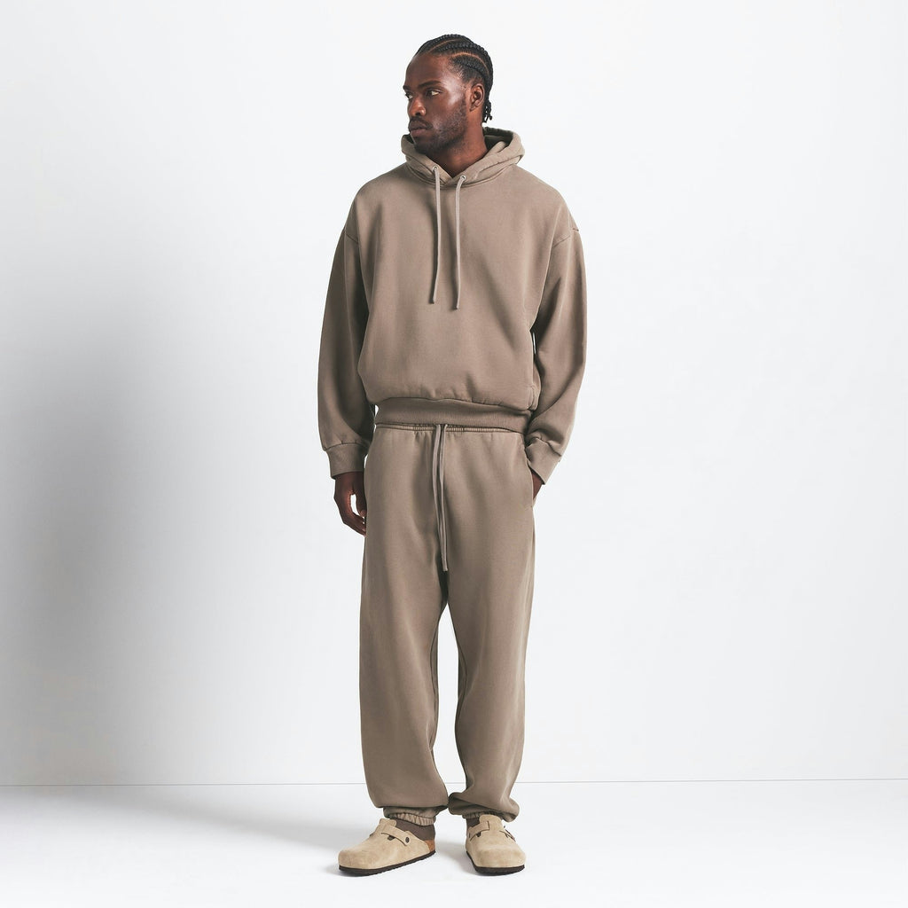 MENS JOGGER