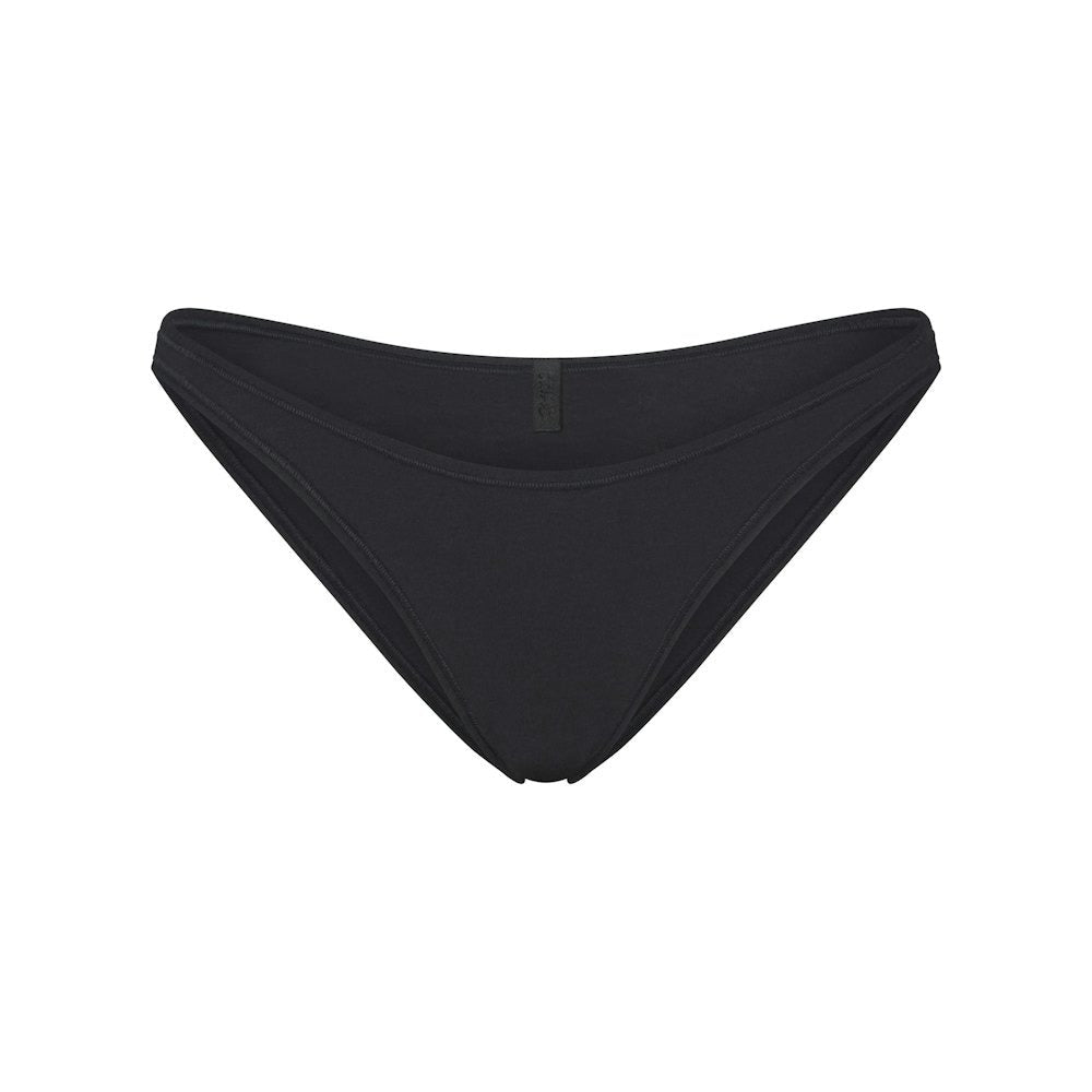 UNLINED DEMI BRA