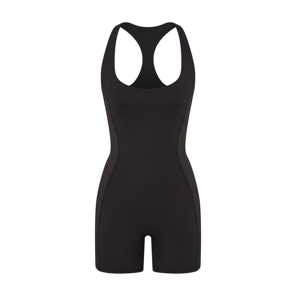 RACERBACK 5" ONE PIECE