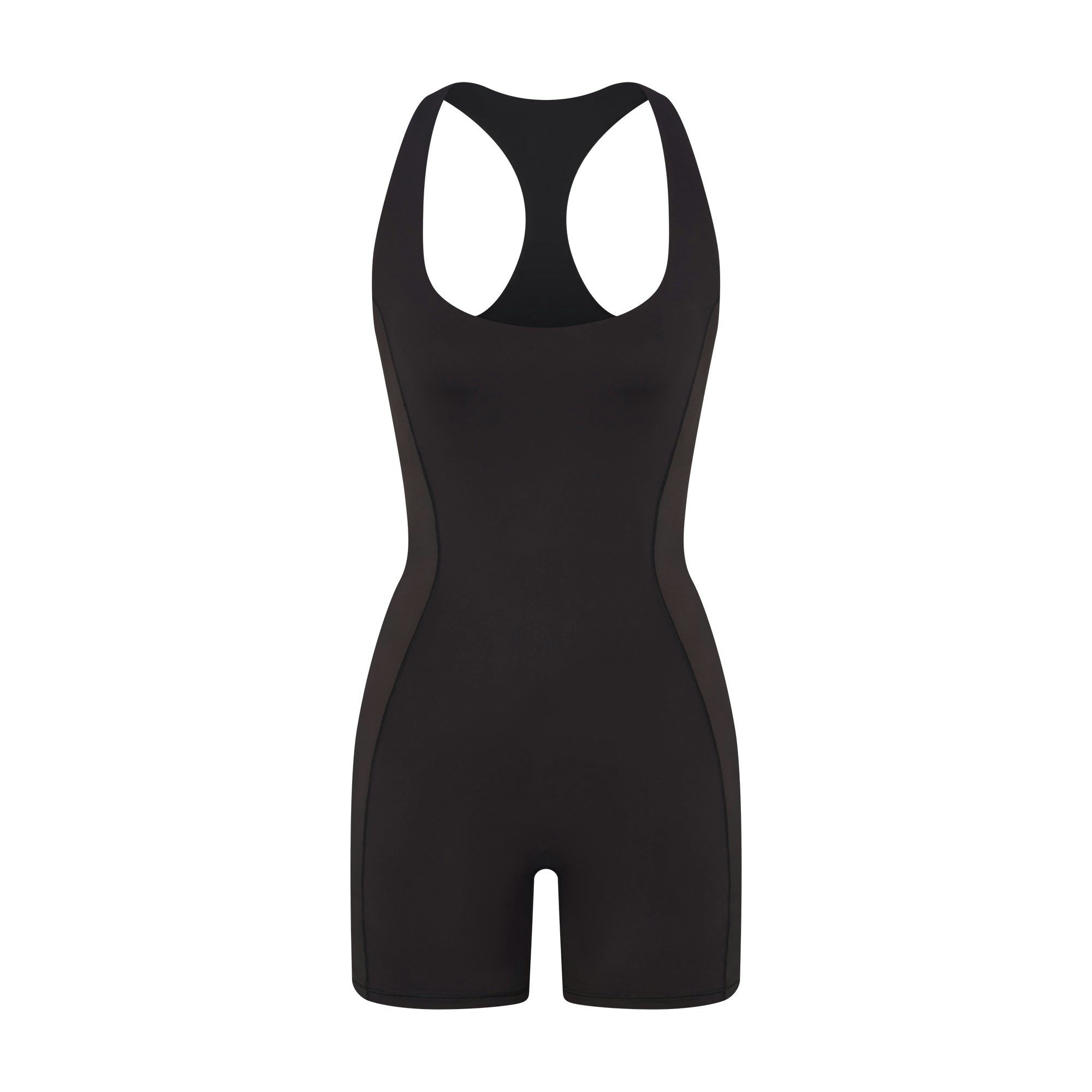 RACERBACK 5" ONE PIECE