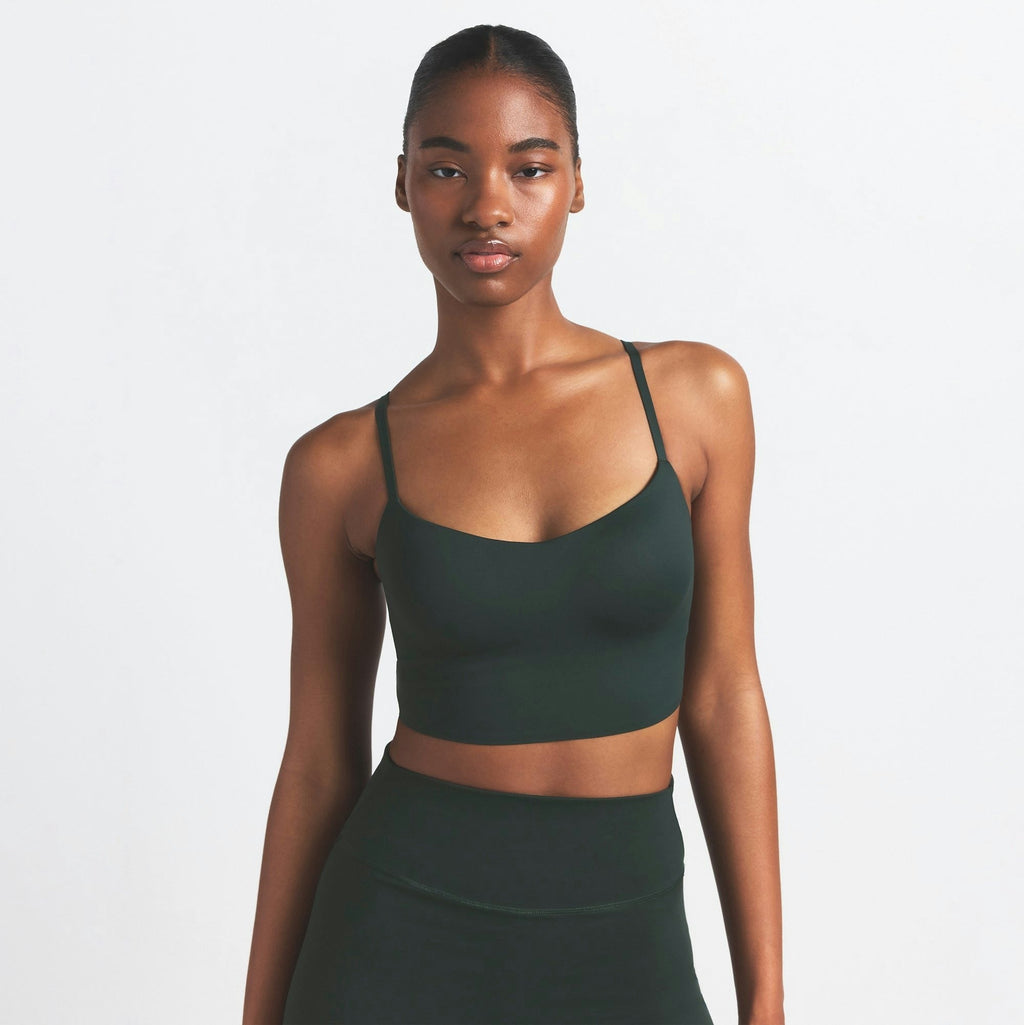 CAMI BRA TOP