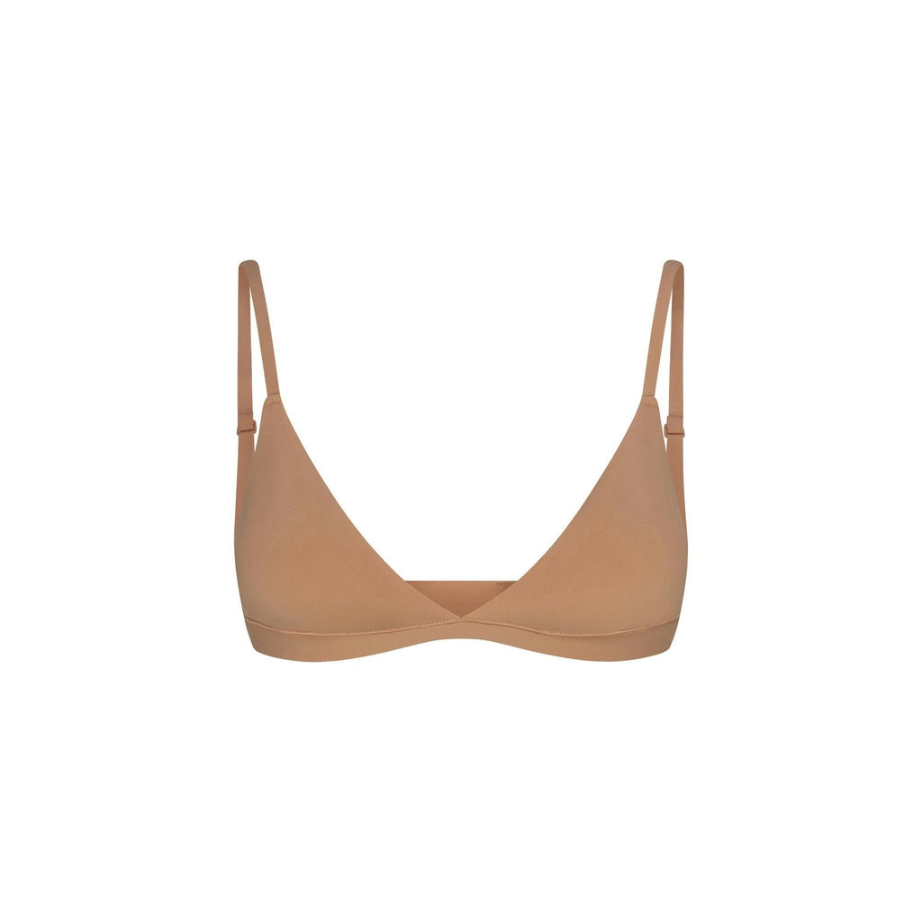 MASTECTOMY TRIANGLE BRALETTE