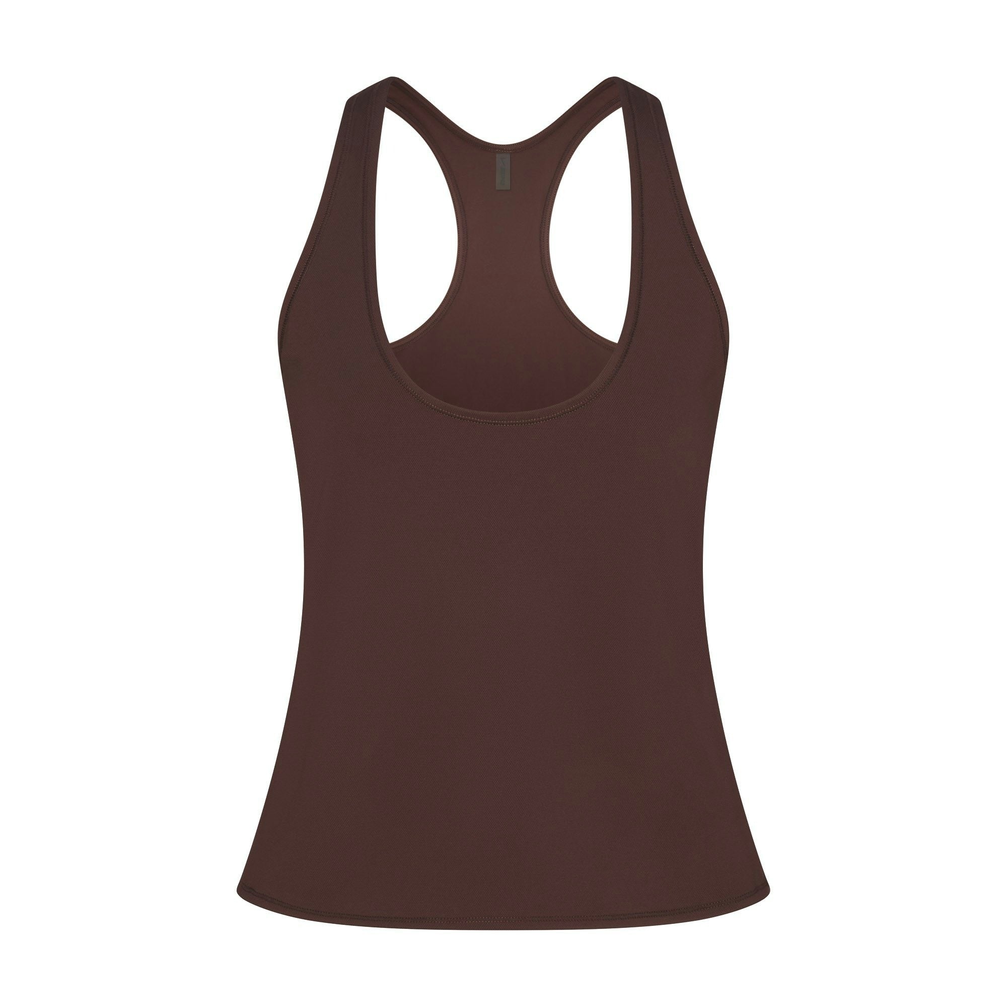 RACERBACK TANK