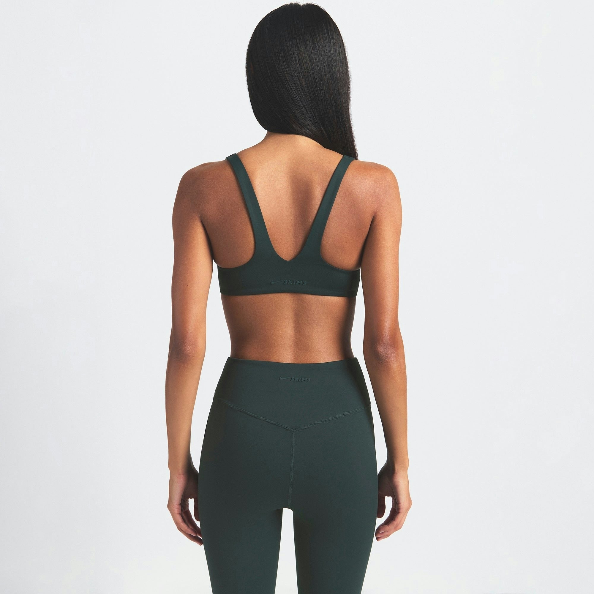 26" LEGGING