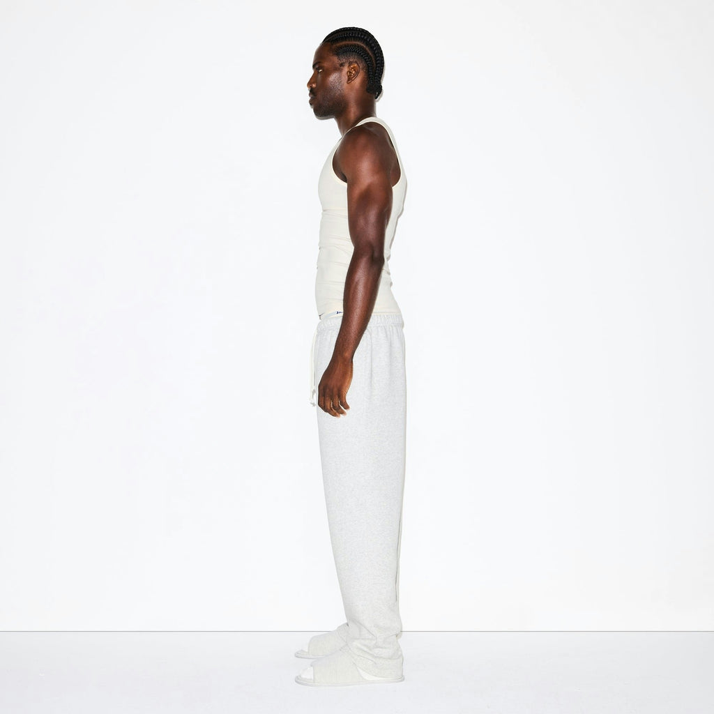 MENS CLASSIC STRAIGHT LEG PANT