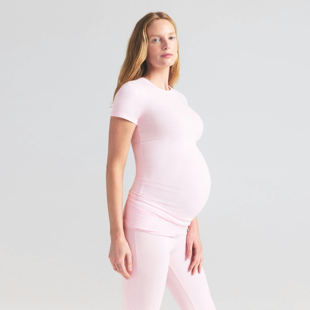 MATERNITY T-SHIRT