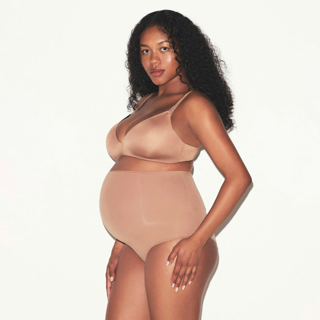 MATERNITY NURSING BRA