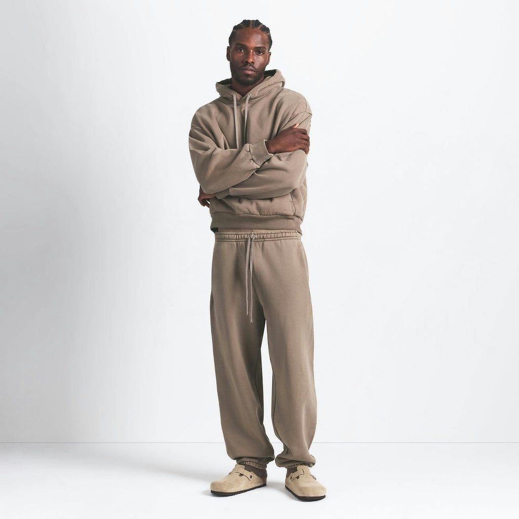 MENS JOGGER