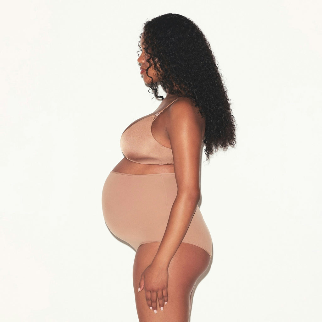 MATERNITY NURSING BRA