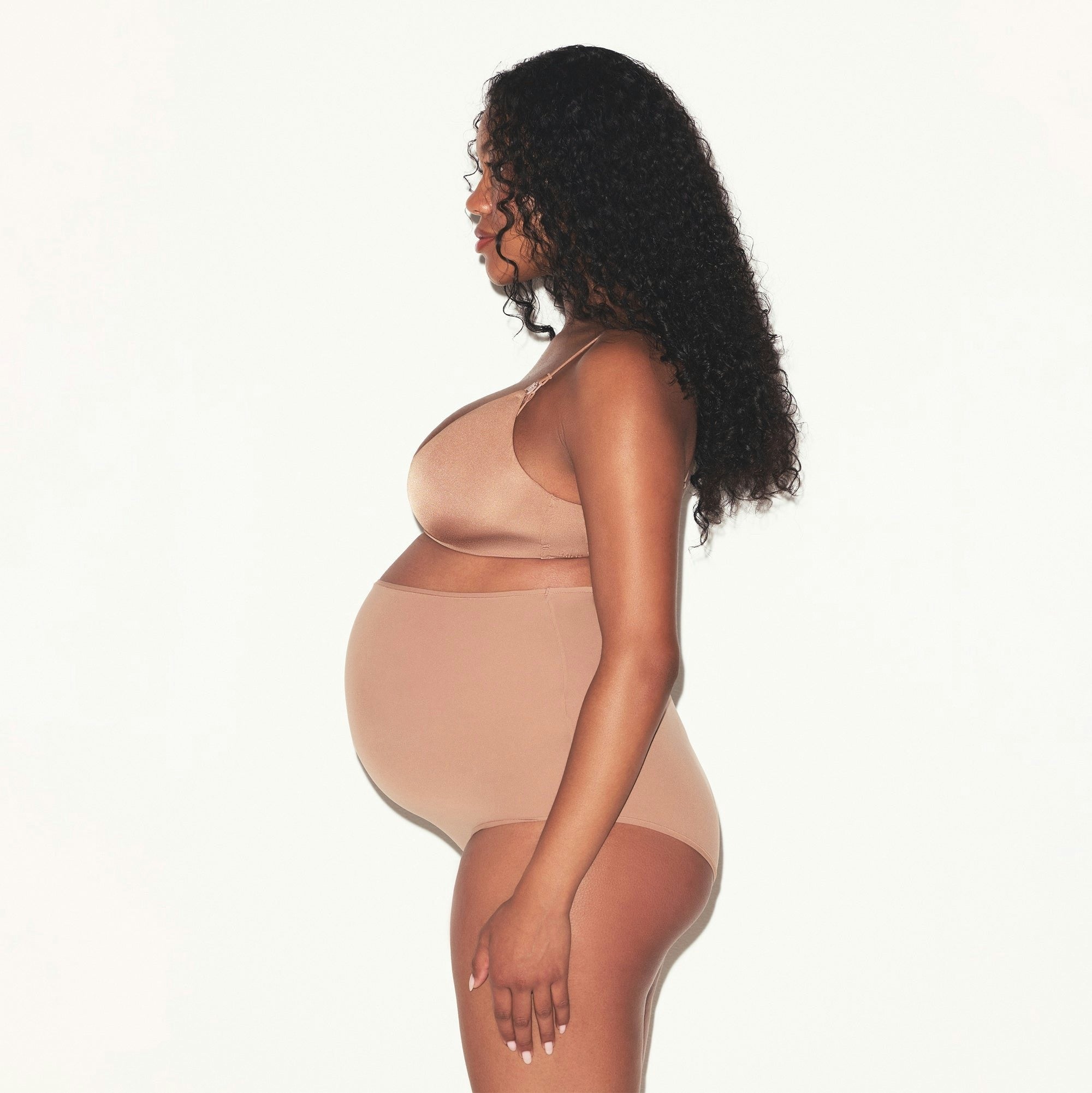 MATERNITY NURSING BRA
