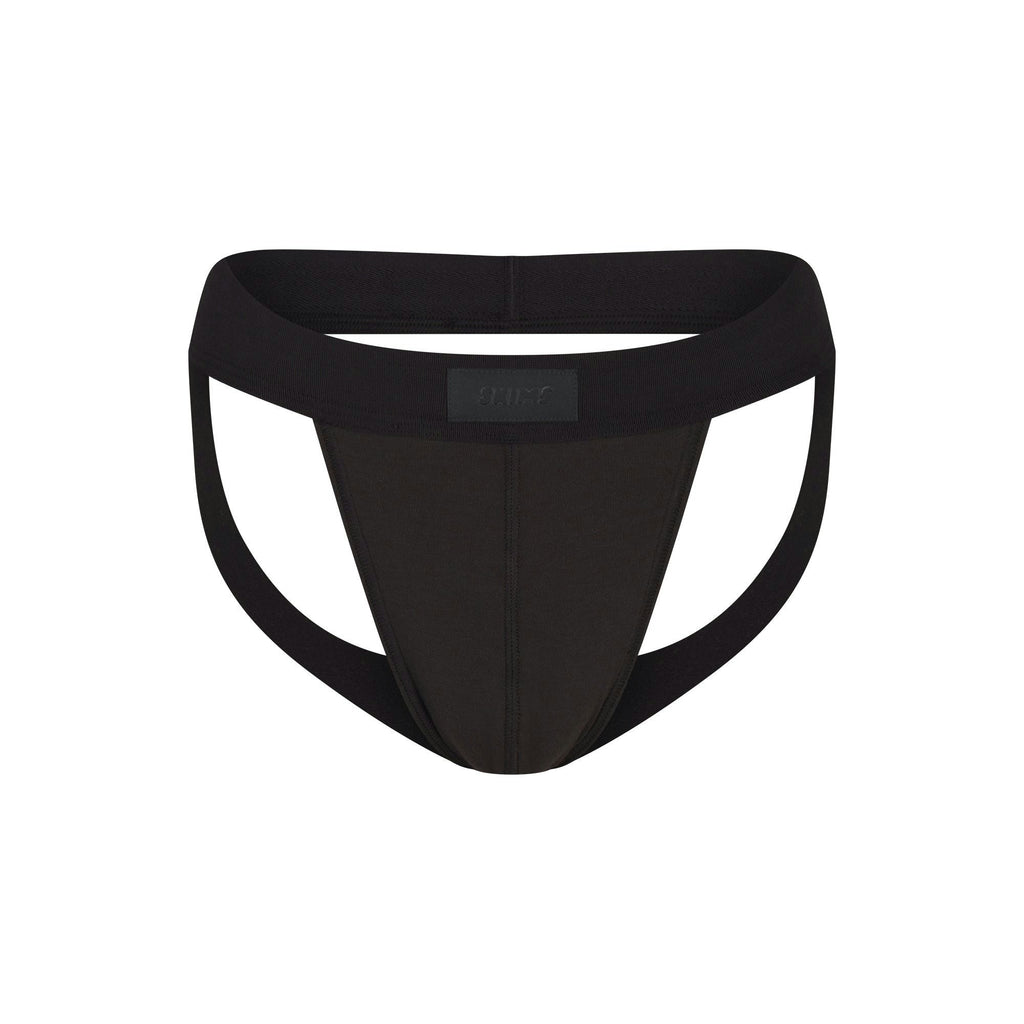 MENS JOCKSTRAP