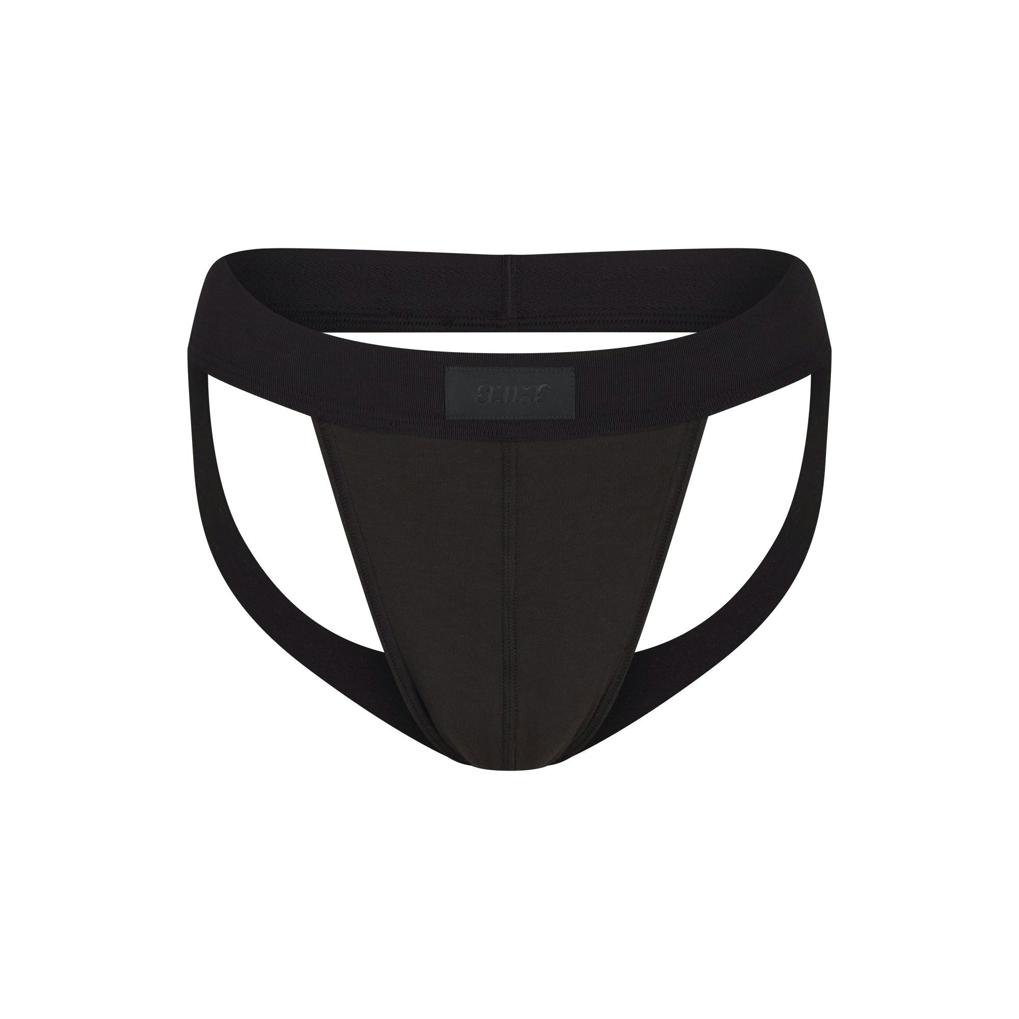 MENS JOCKSTRAP