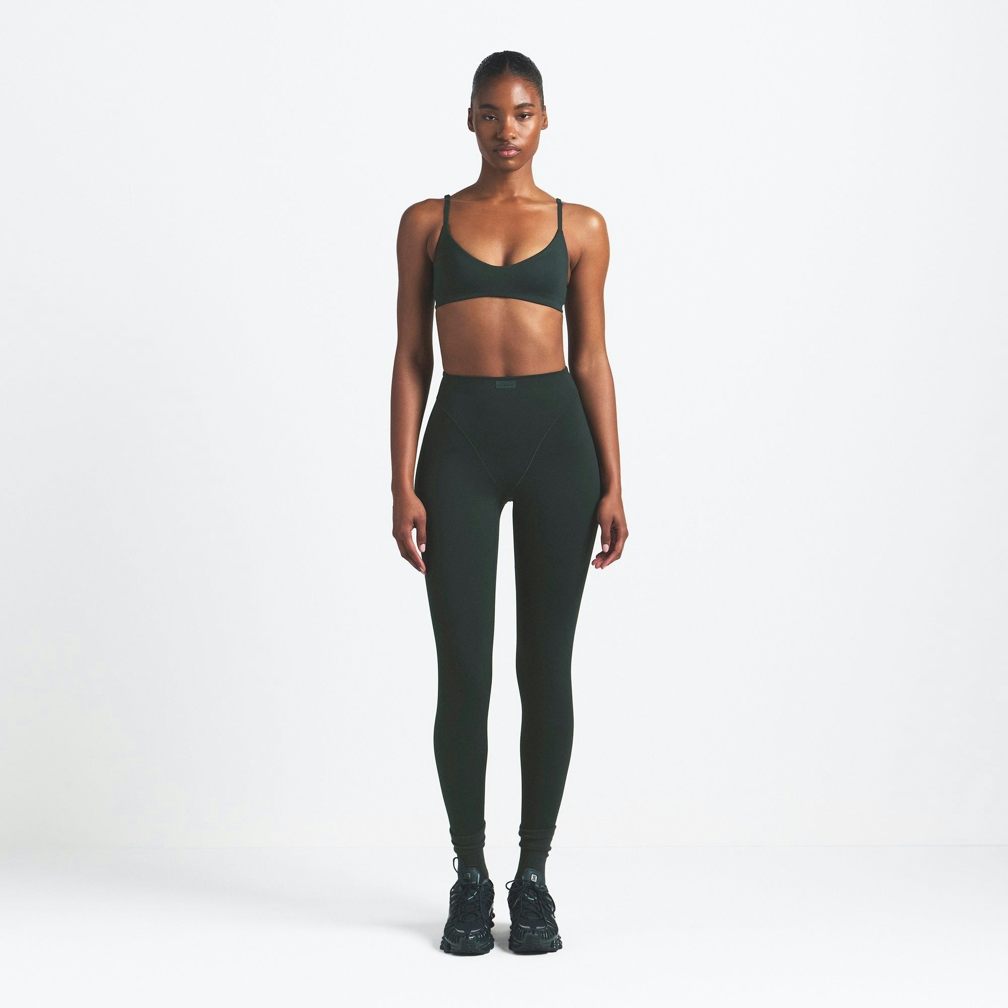 MICRO SCOOP BRA