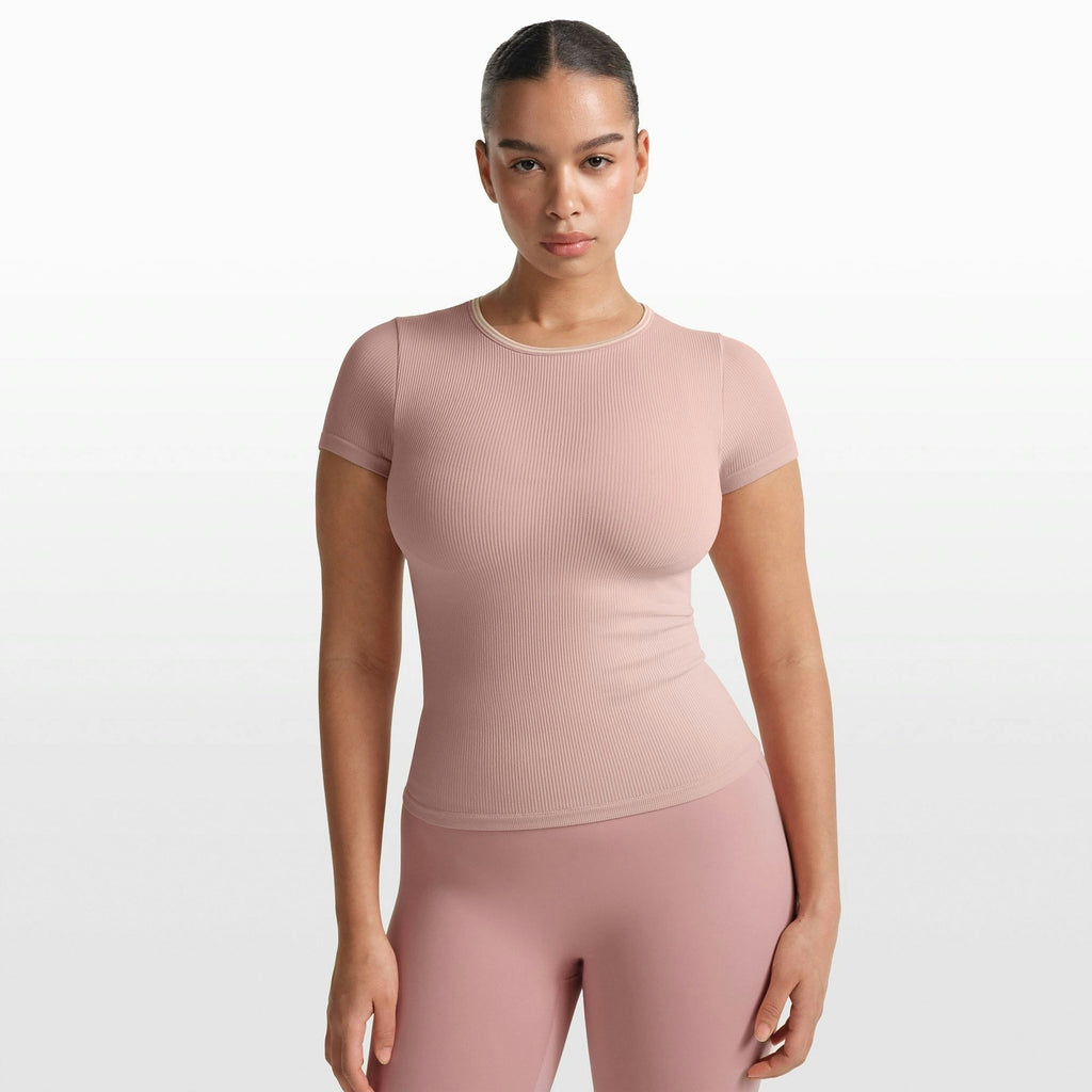 BABY T-SHIRT