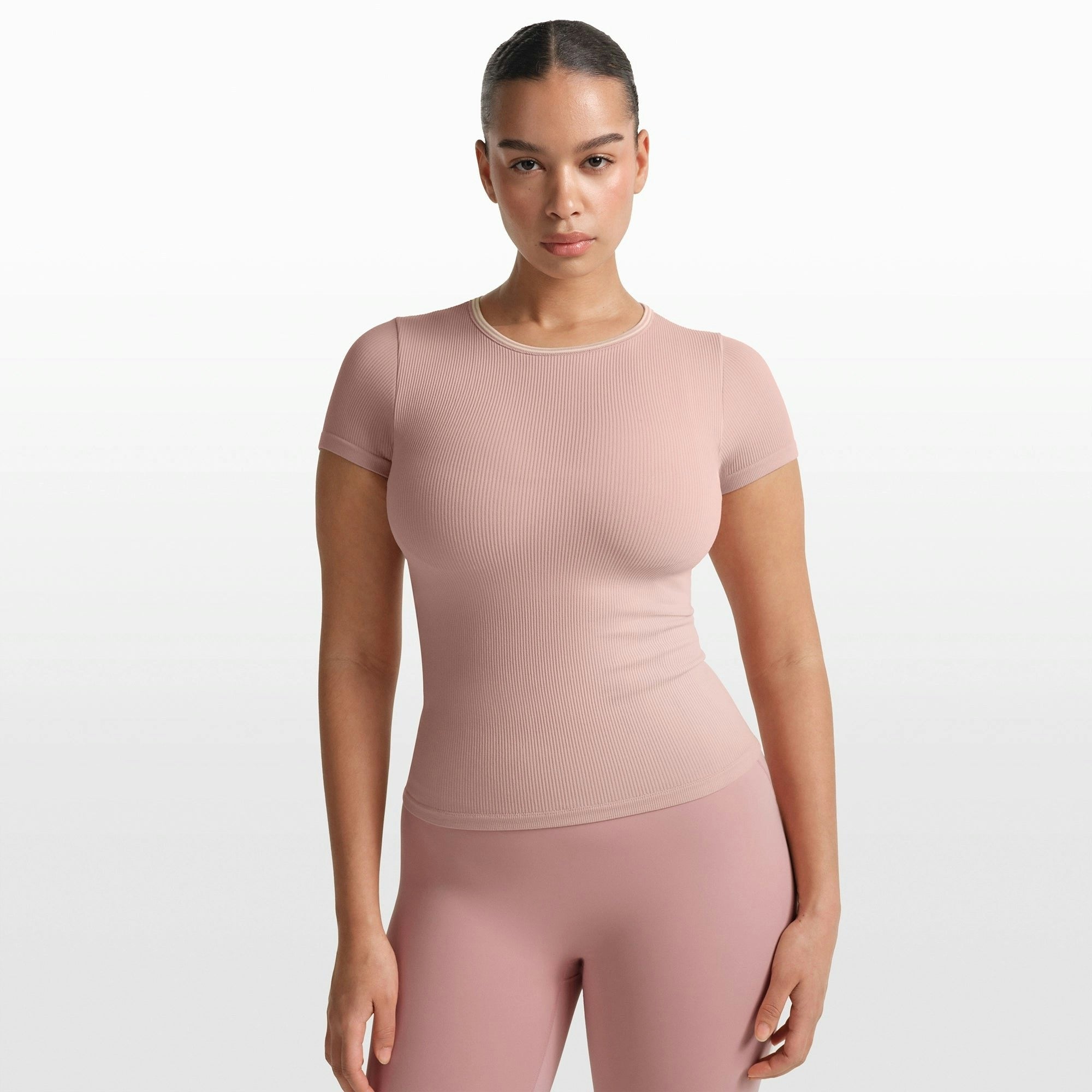 BABY T-SHIRT