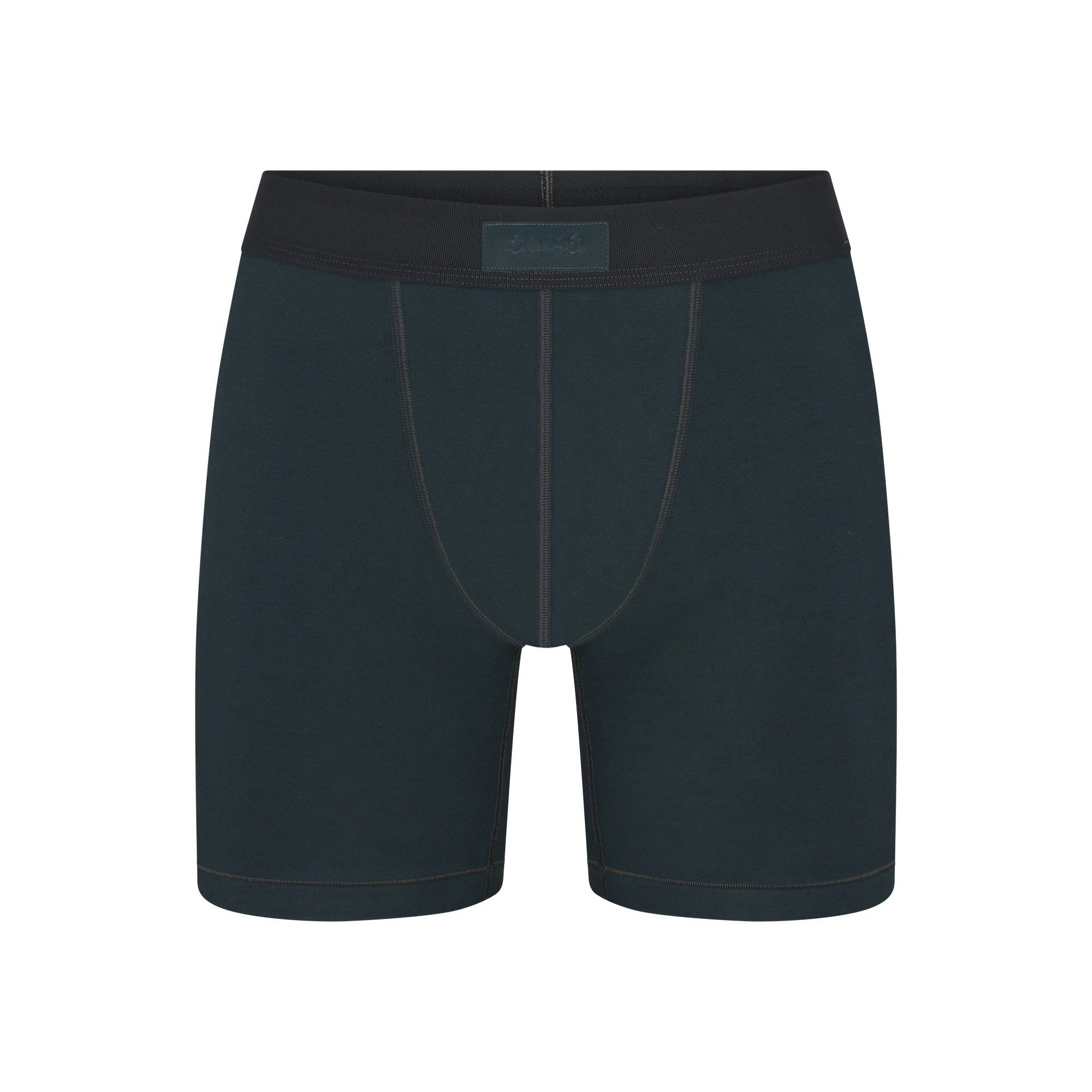 MENS 5" BOXER BRIEF