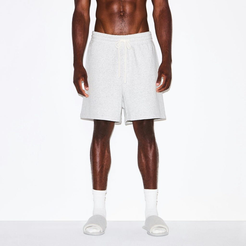 MENS RELAXED SHORT
