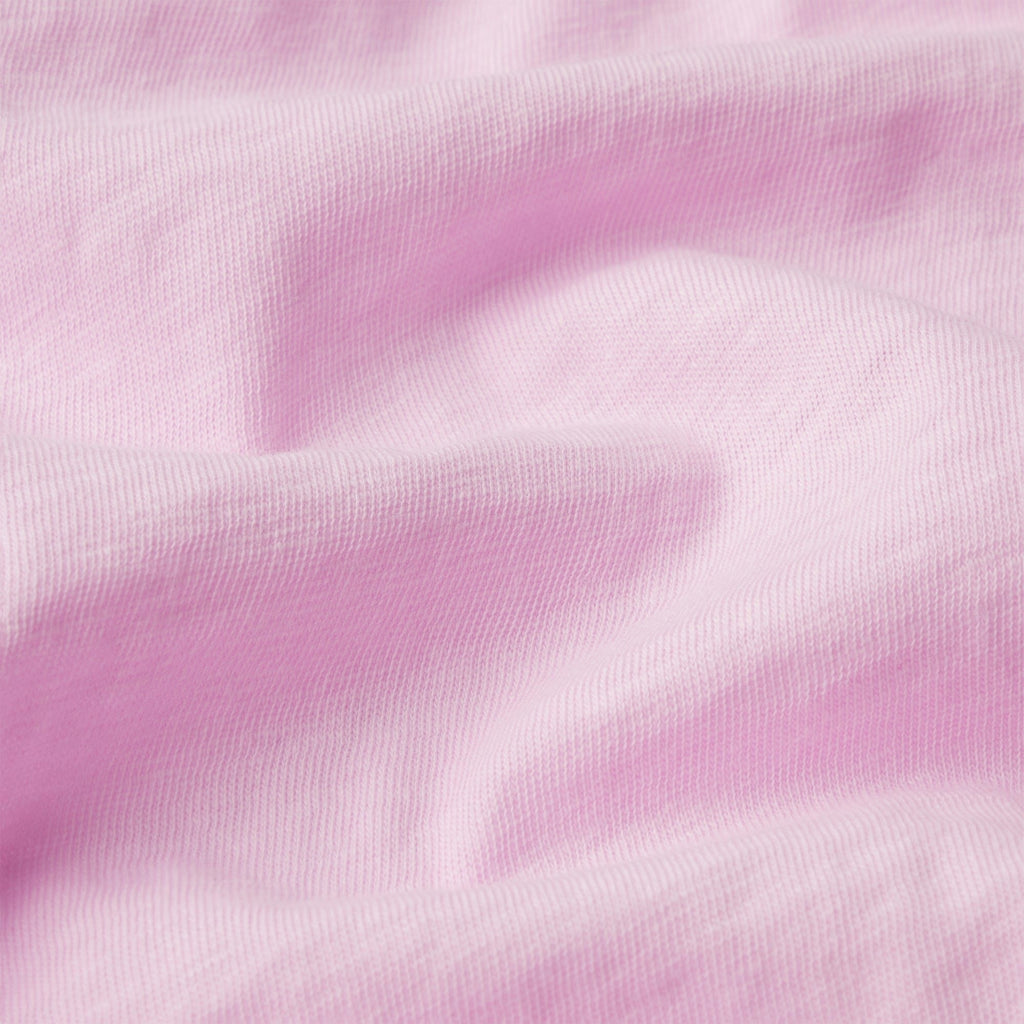 HEART BABY TEE