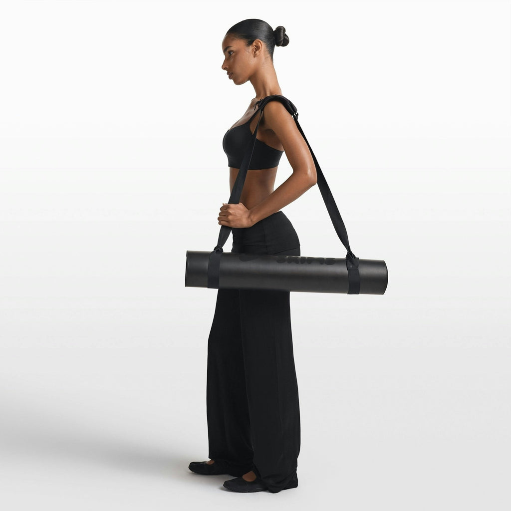 YOGA MAT STRAP
