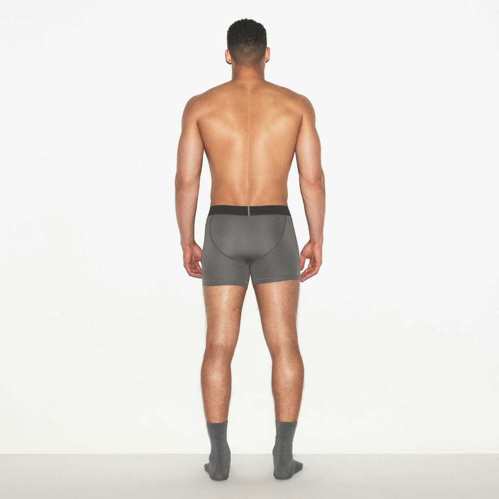 MENS 3" BOXER BRIEF 3-PACK