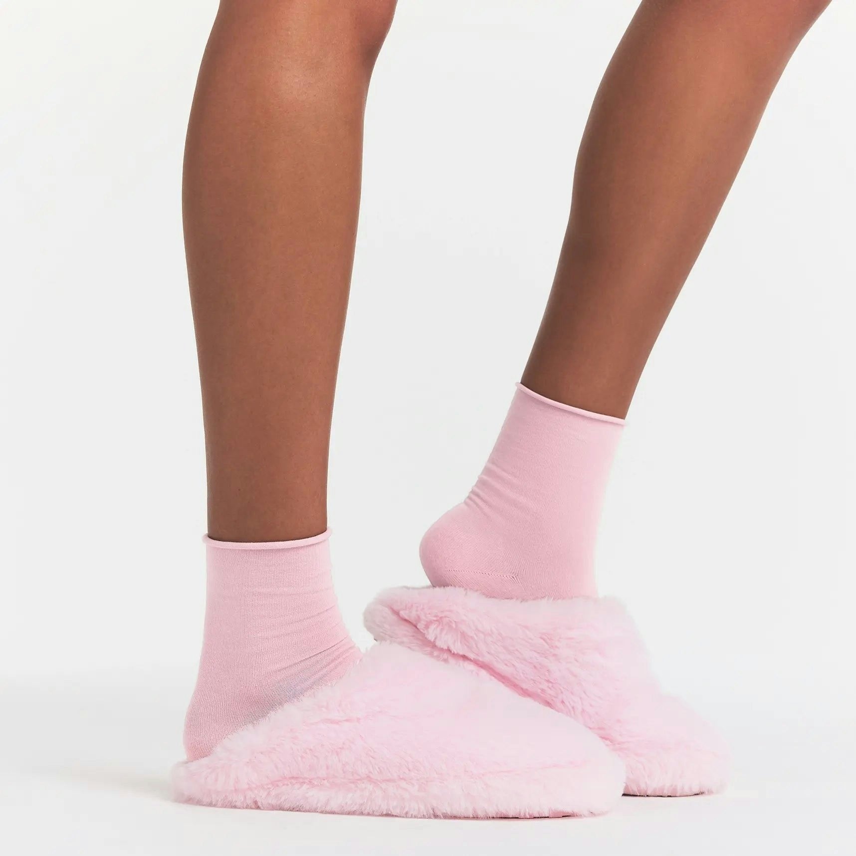 SLIPPER