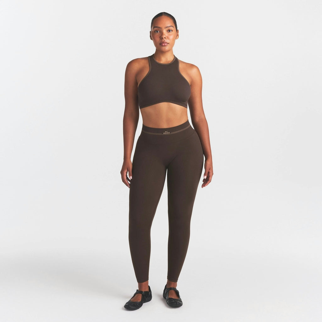 26" LEGGING