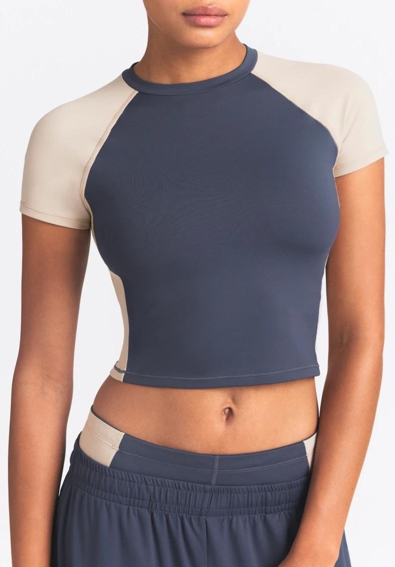 29" LEGGING