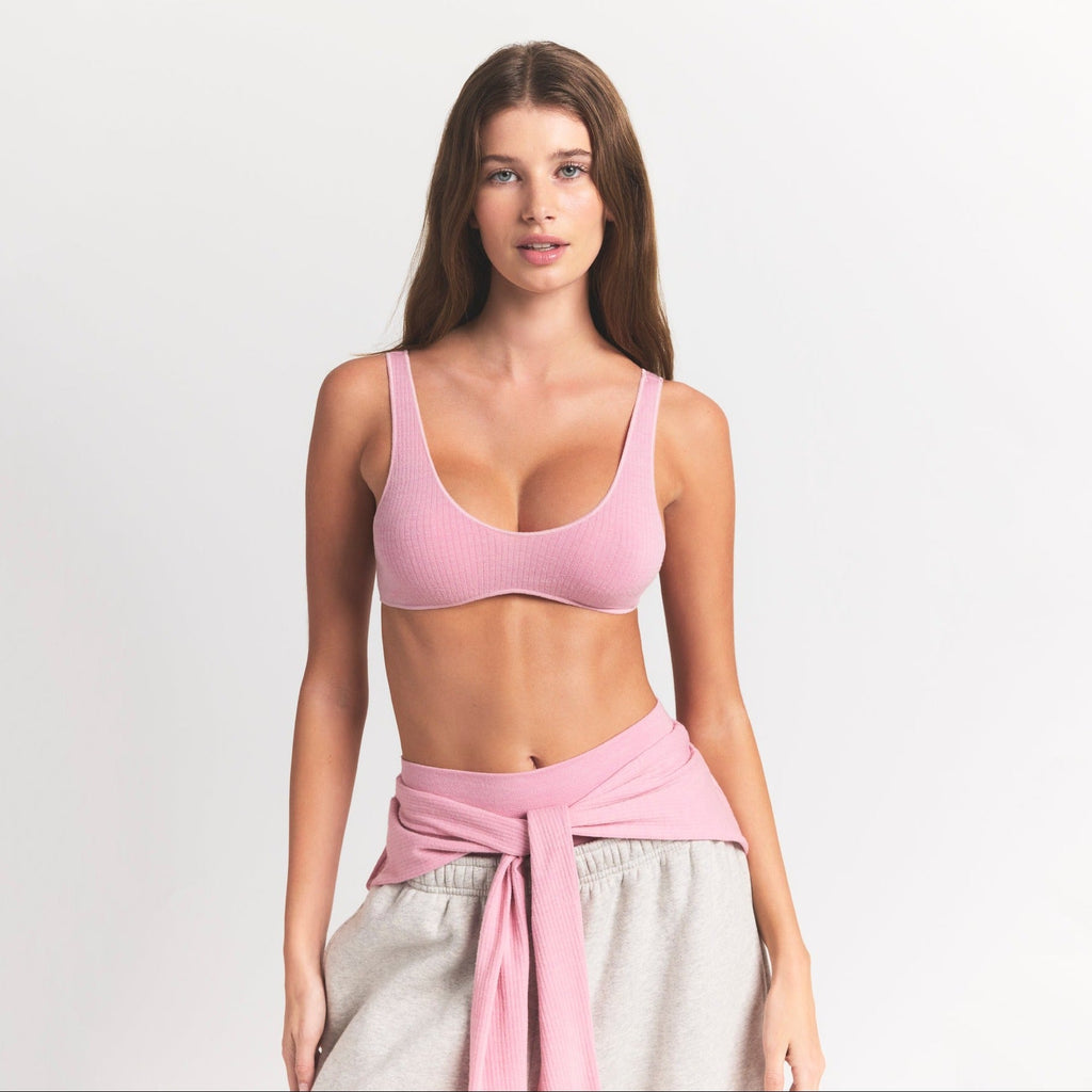 BRALETTE