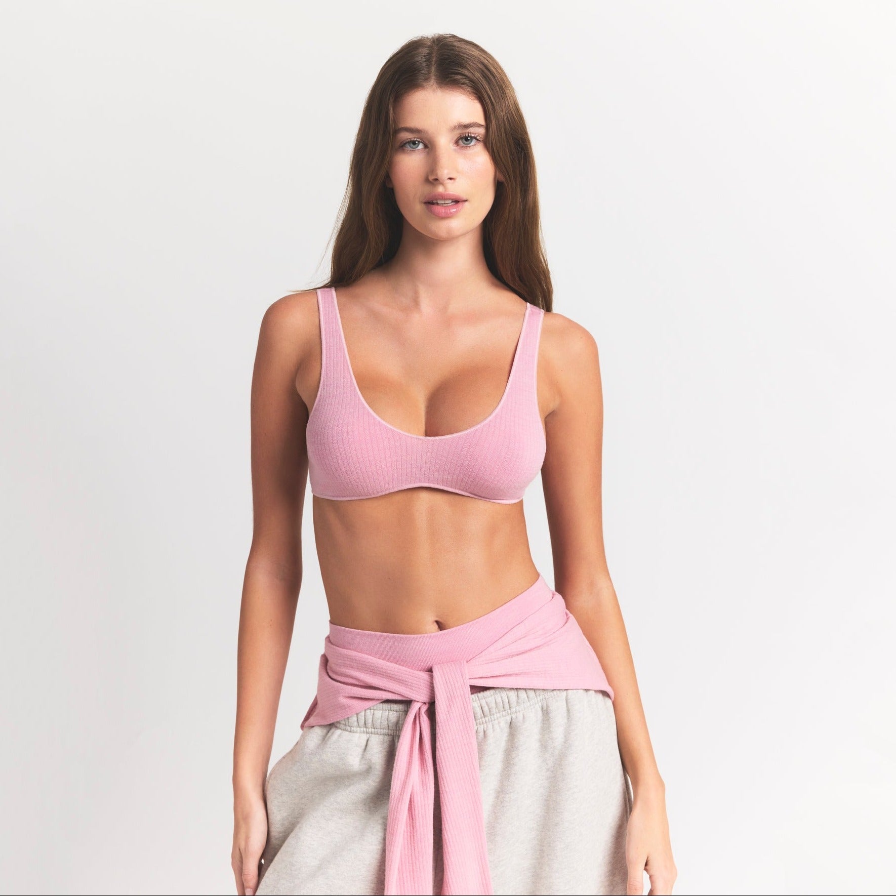 BRALETTE