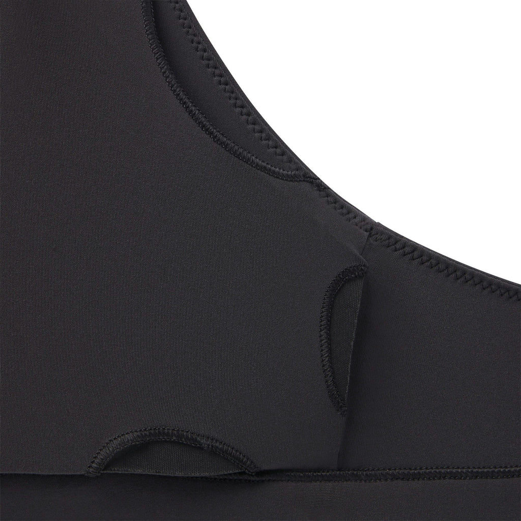 MASTECTOMY SCOOP BRALETTE