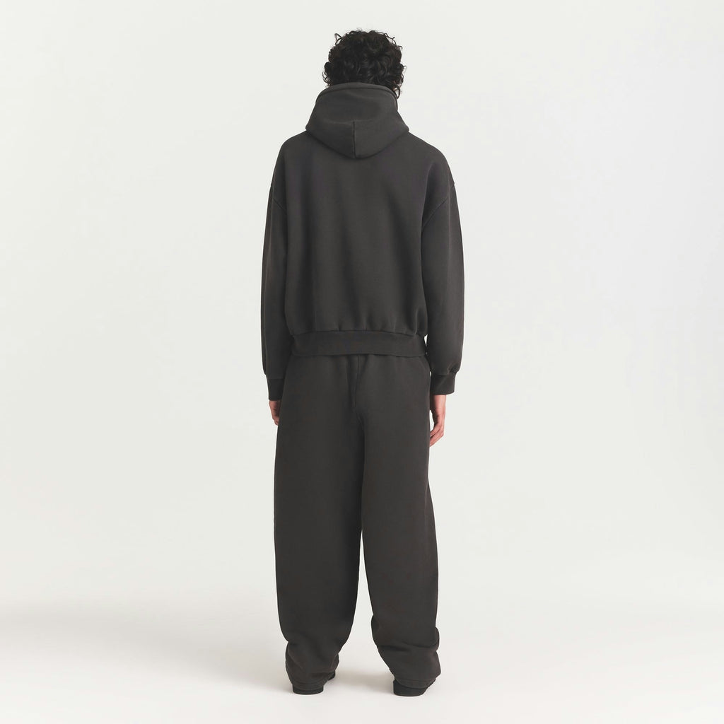 MENS HOODIE