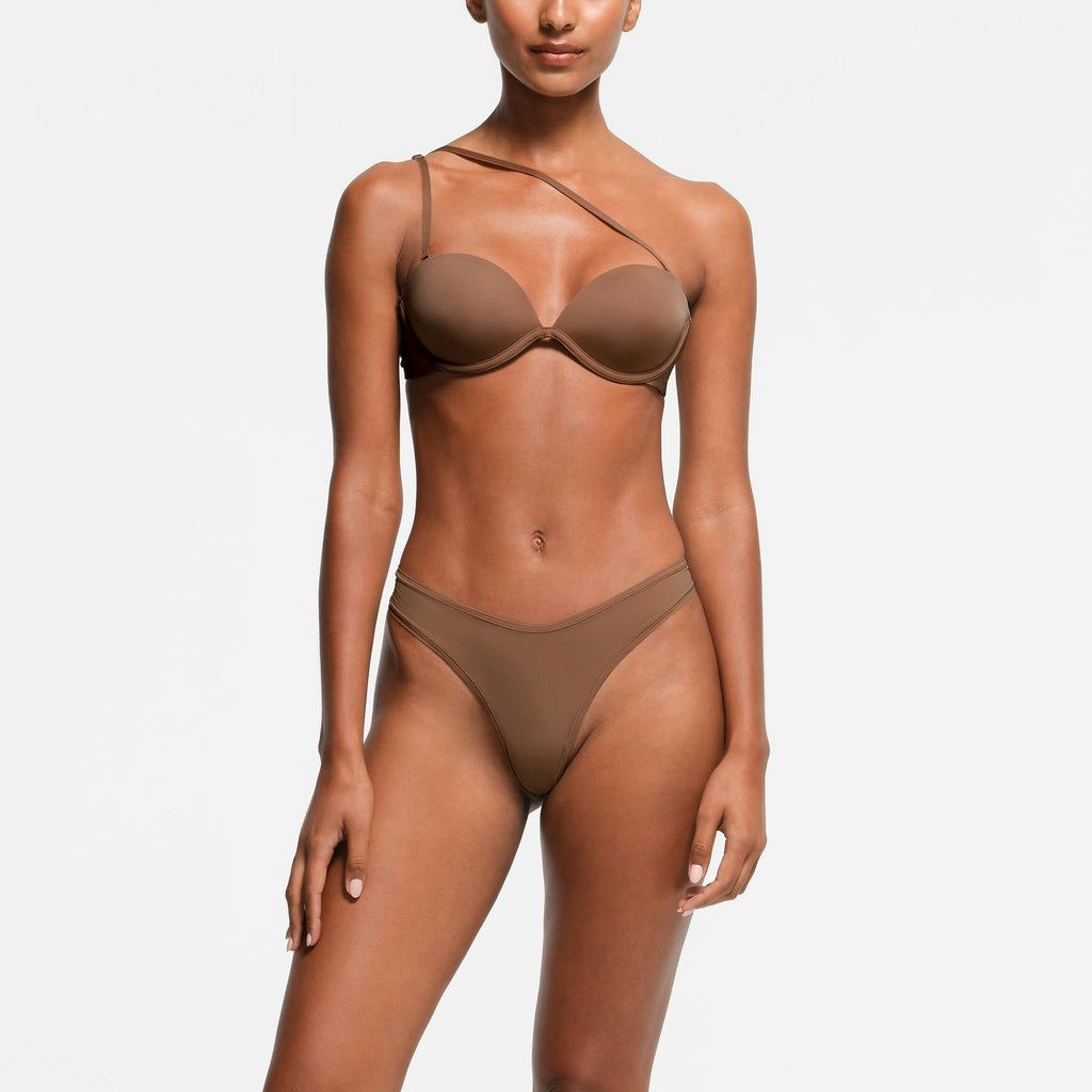 MULTI-WAY BRA