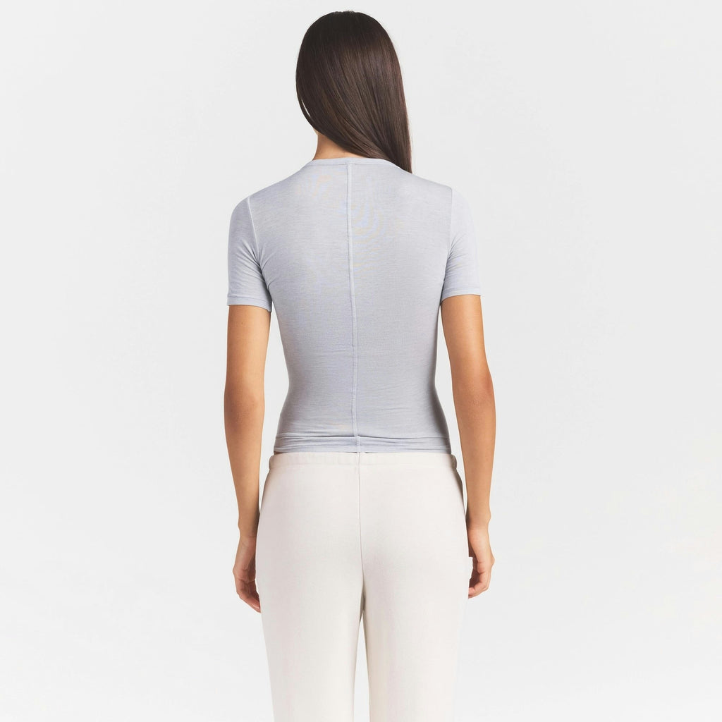 LONG T-SHIRT