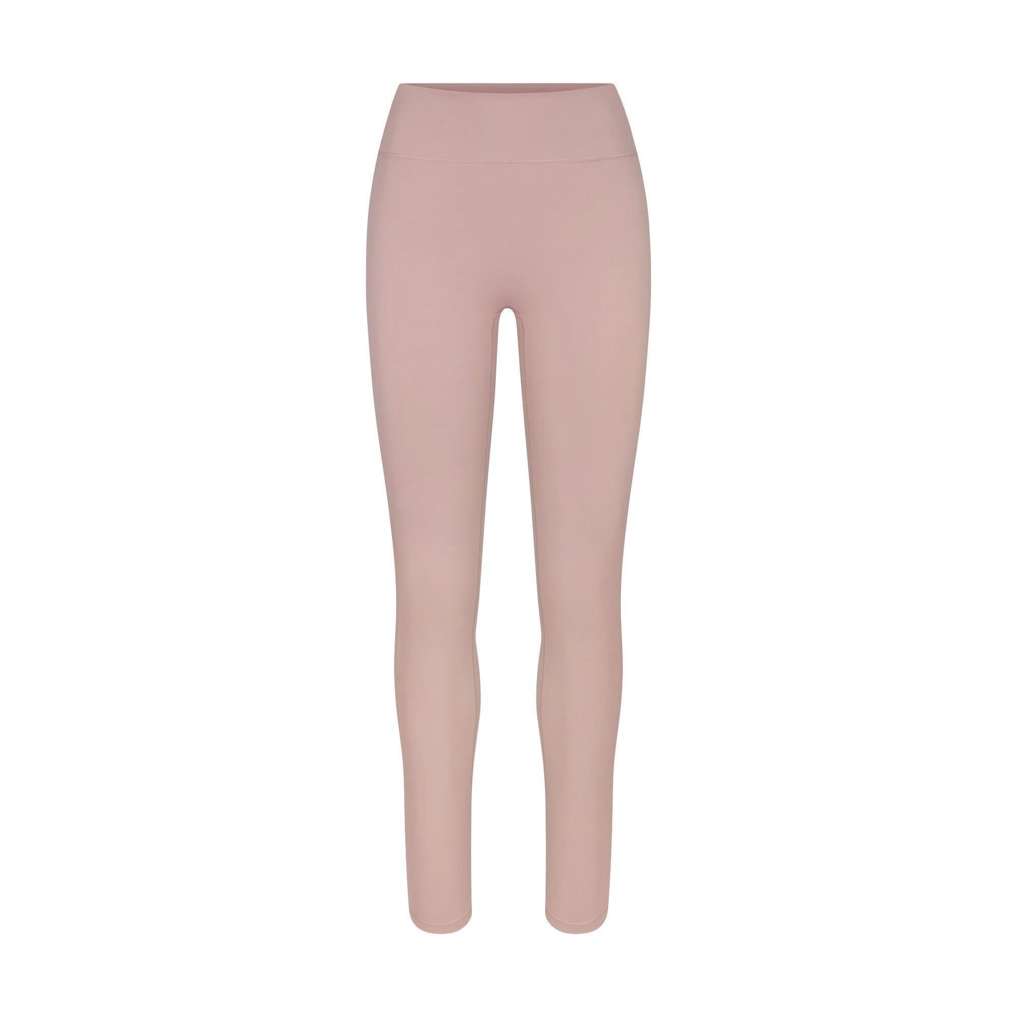 26" LEGGING