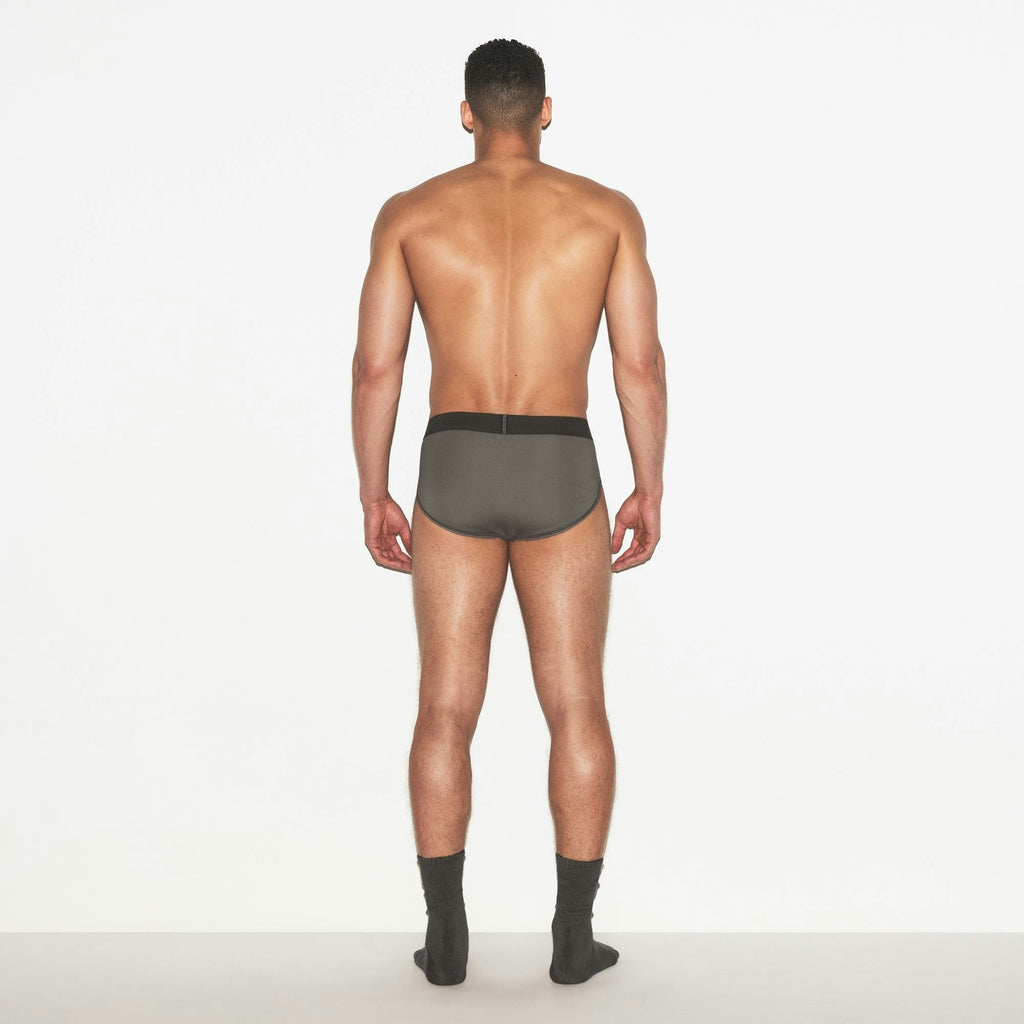 MENS BRIEF 3-PACK