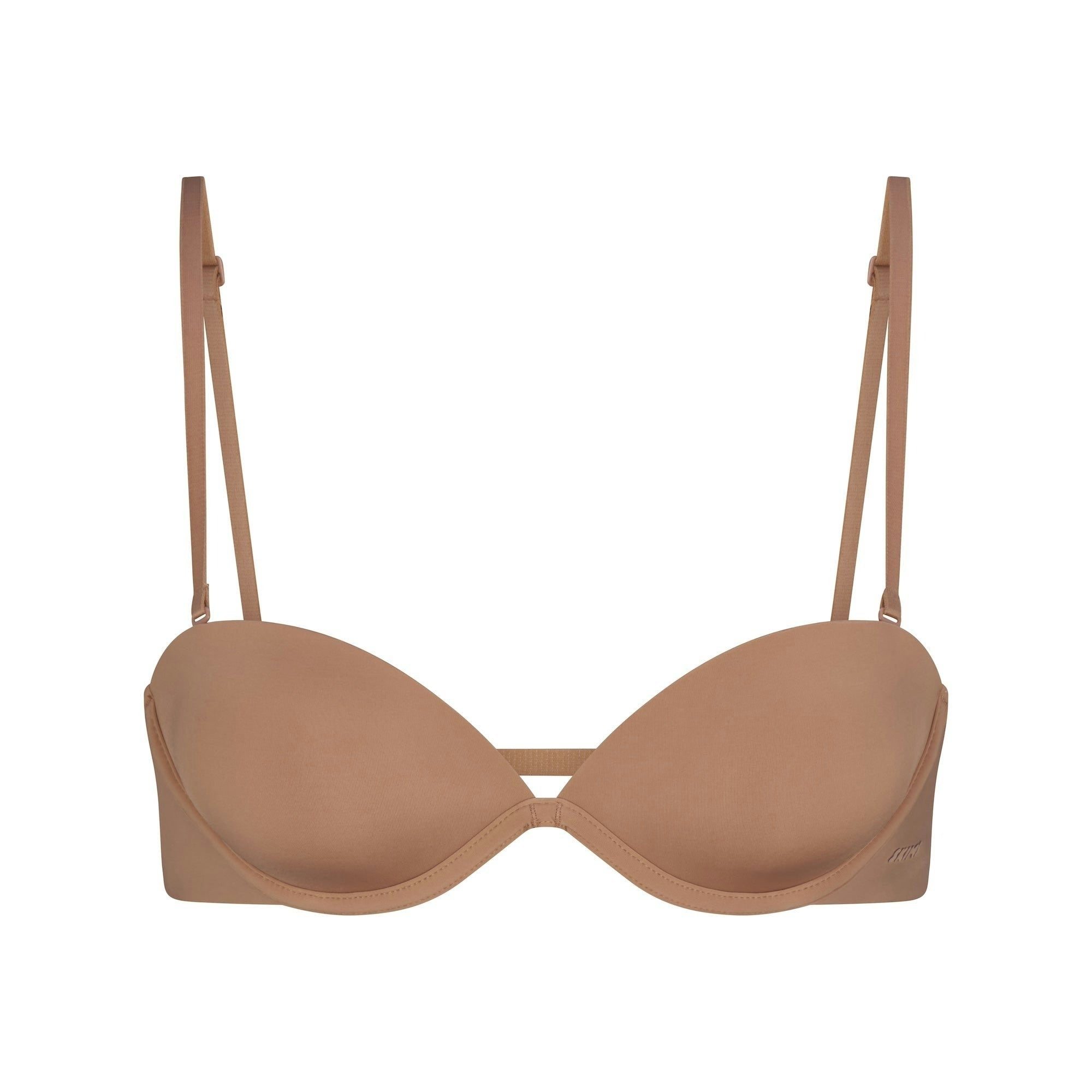CORE SCULPT HIGH-WAISTED MID THIGH SHORT