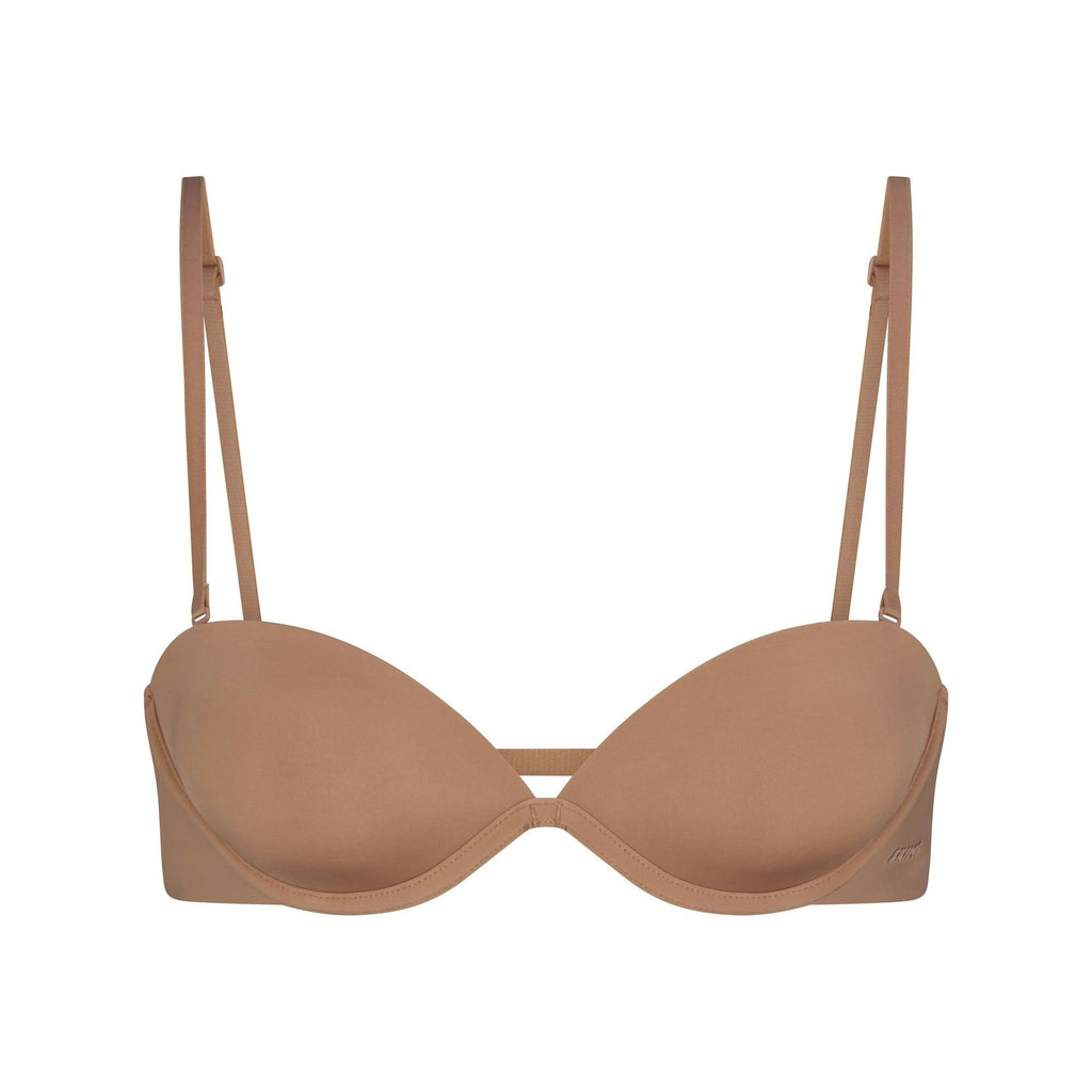 MULTI-WAY BRA