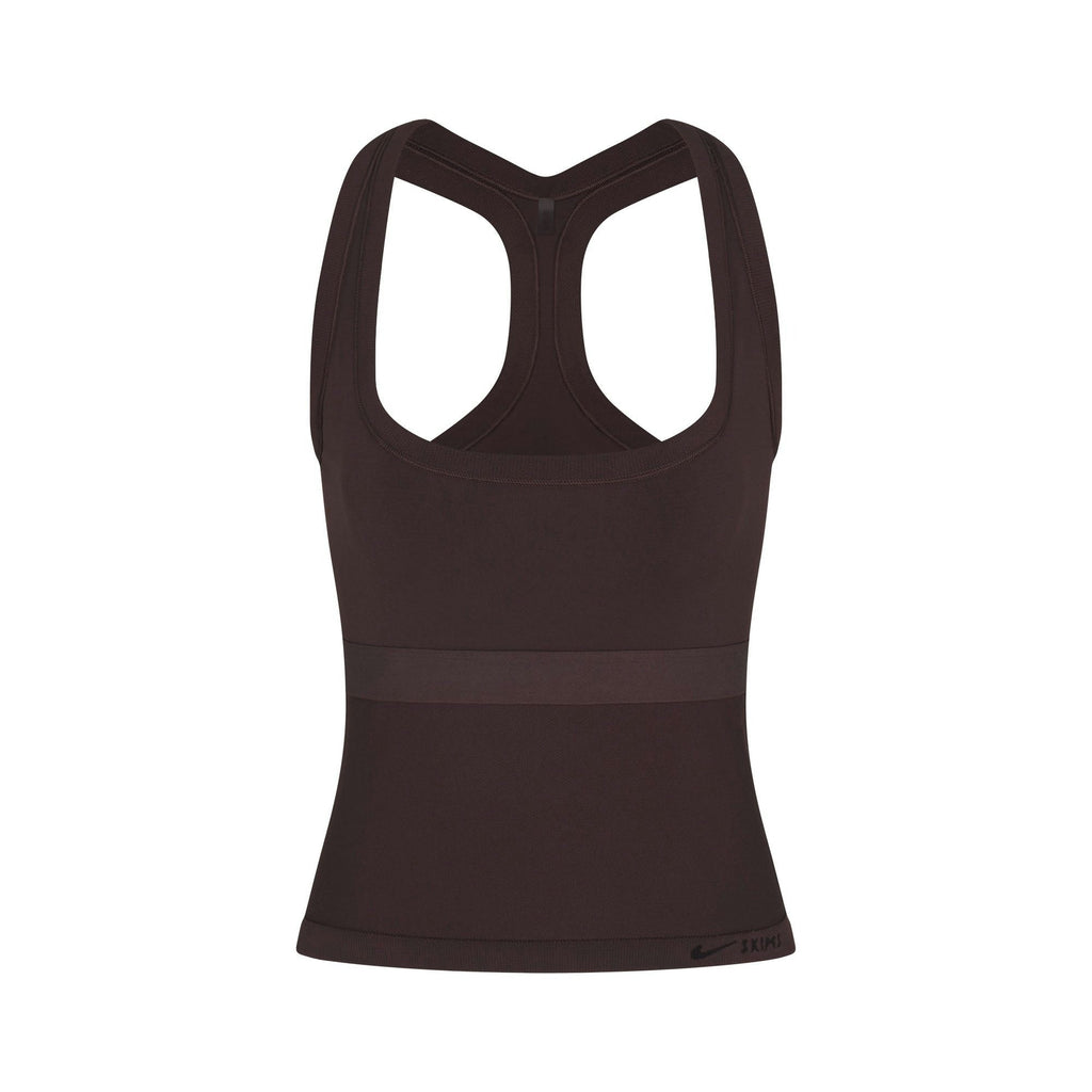 RACERBACK TANK