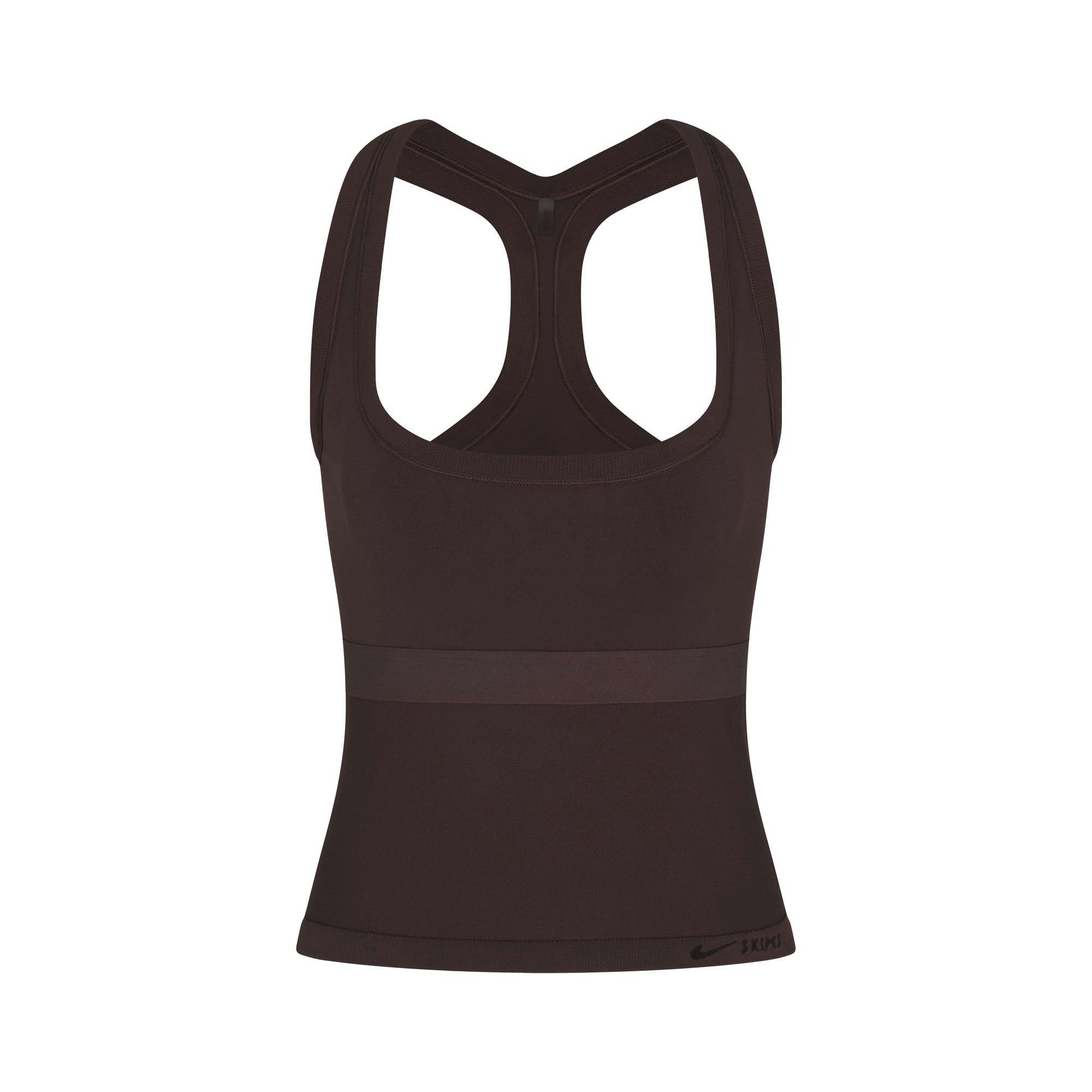 RACERBACK TANK