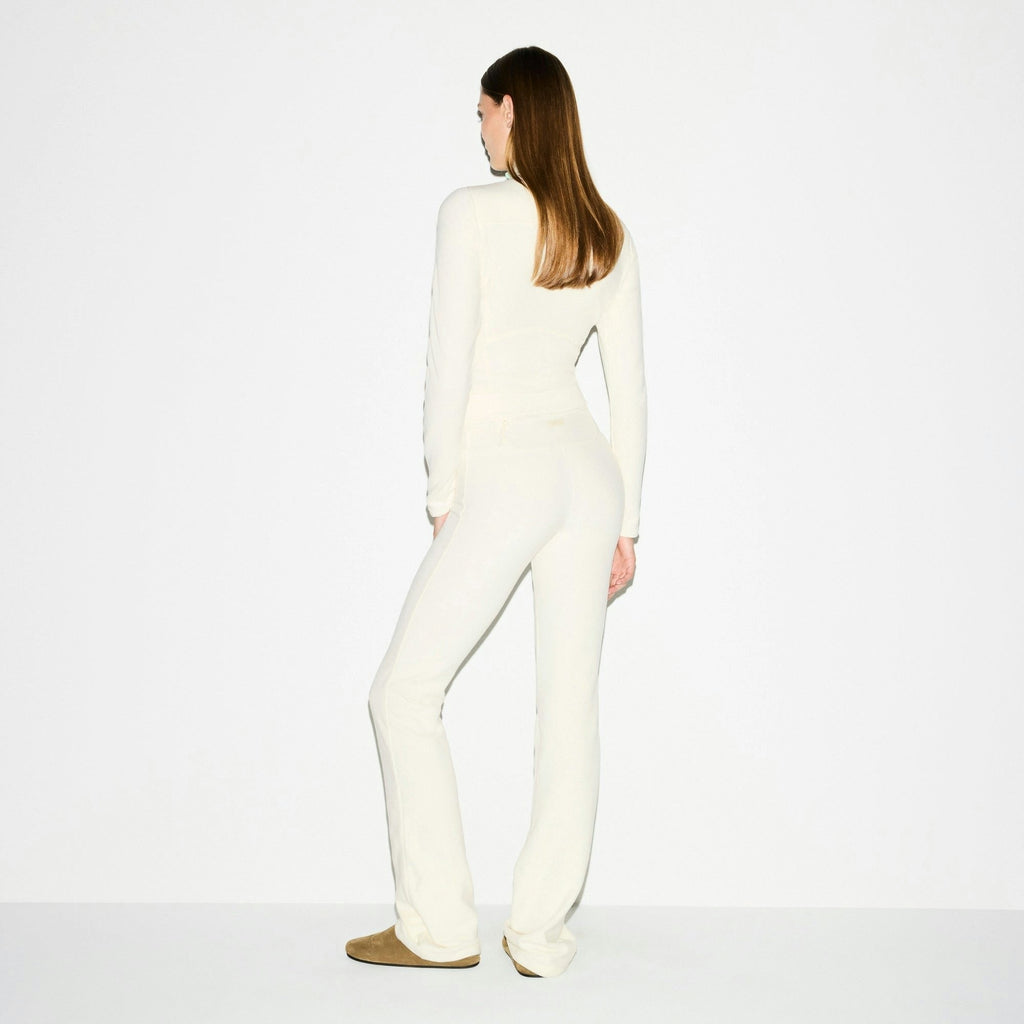 PANT