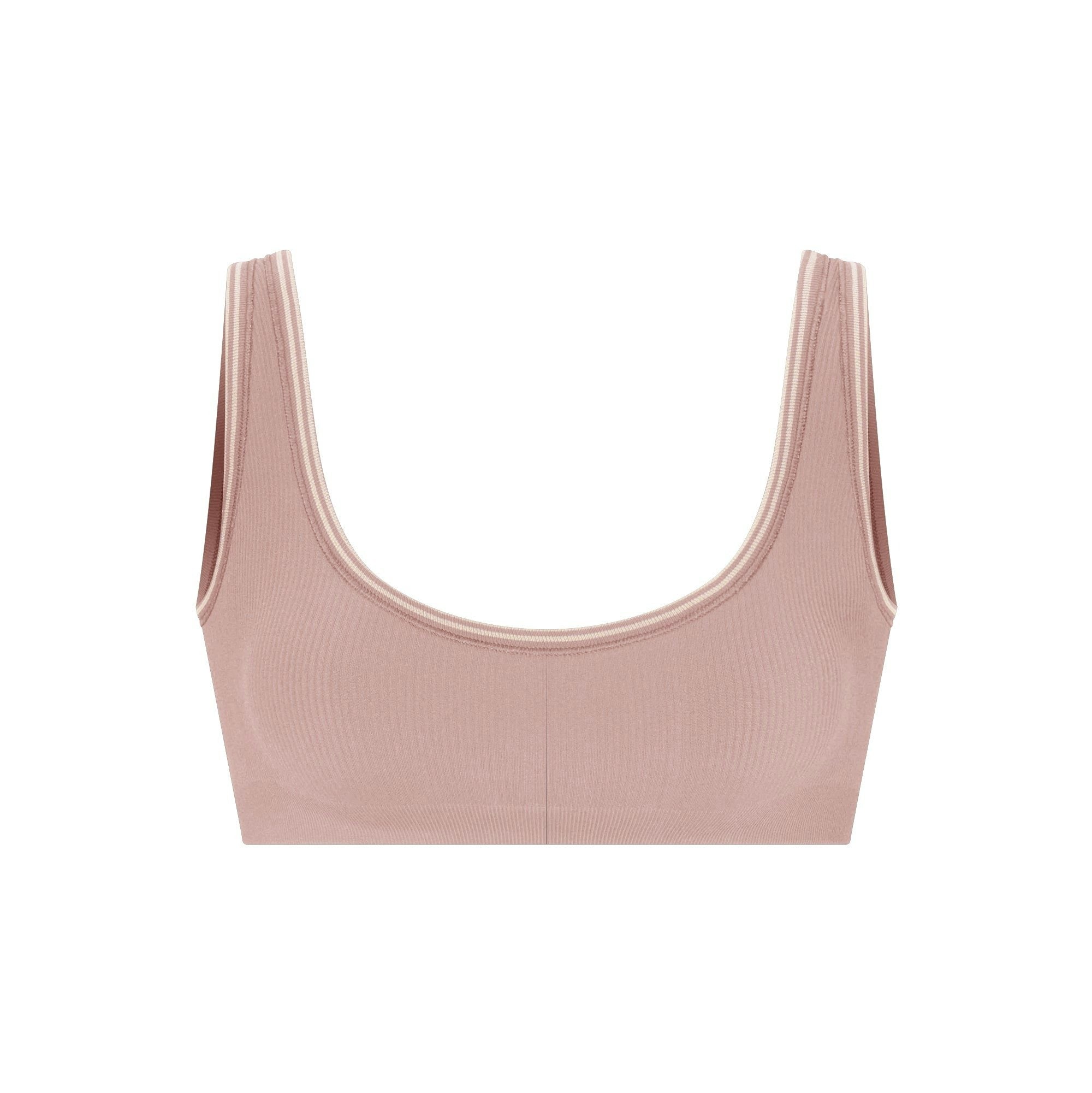 MICRO SCOOP BRA