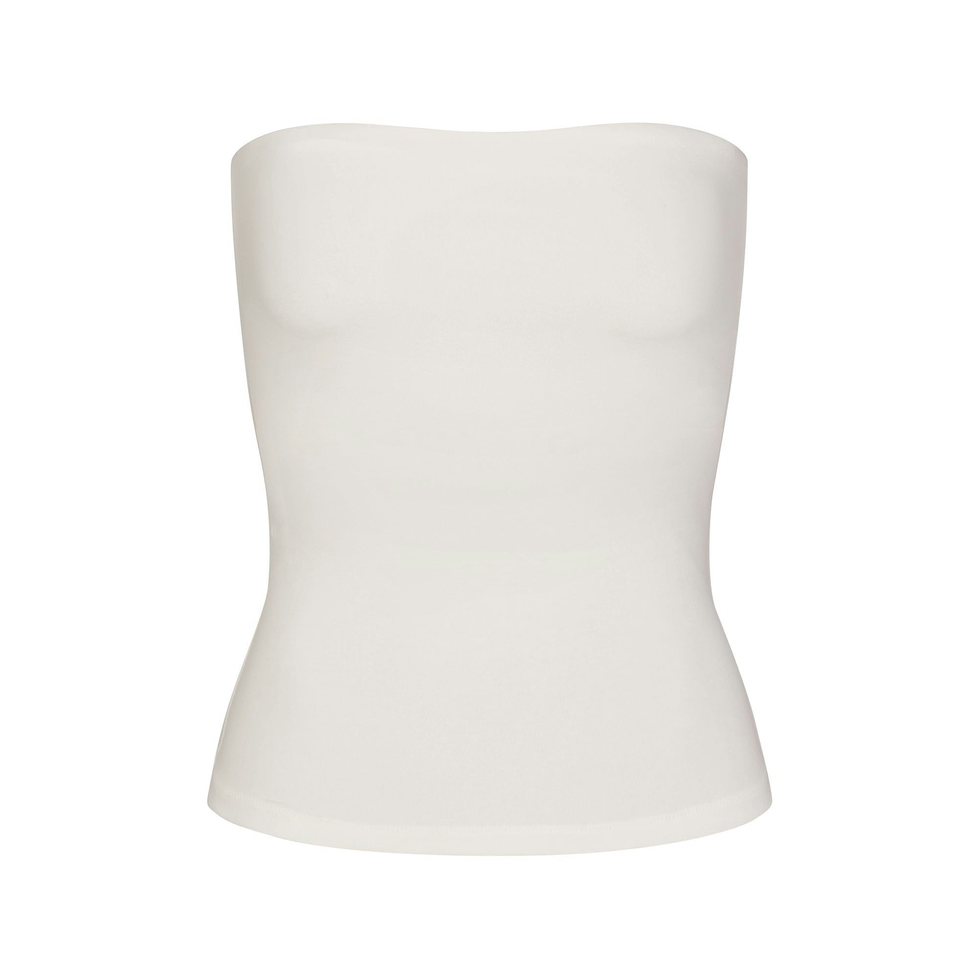 TUBE TOP
