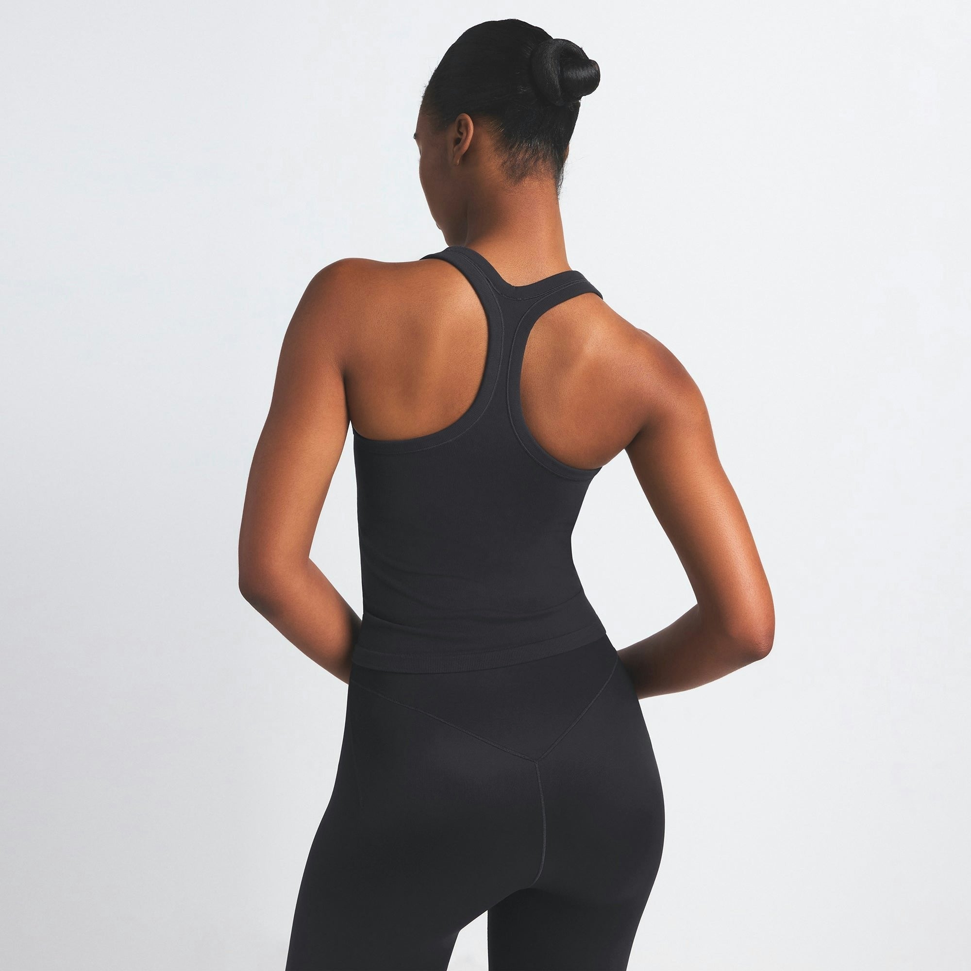 RACERBACK TANK