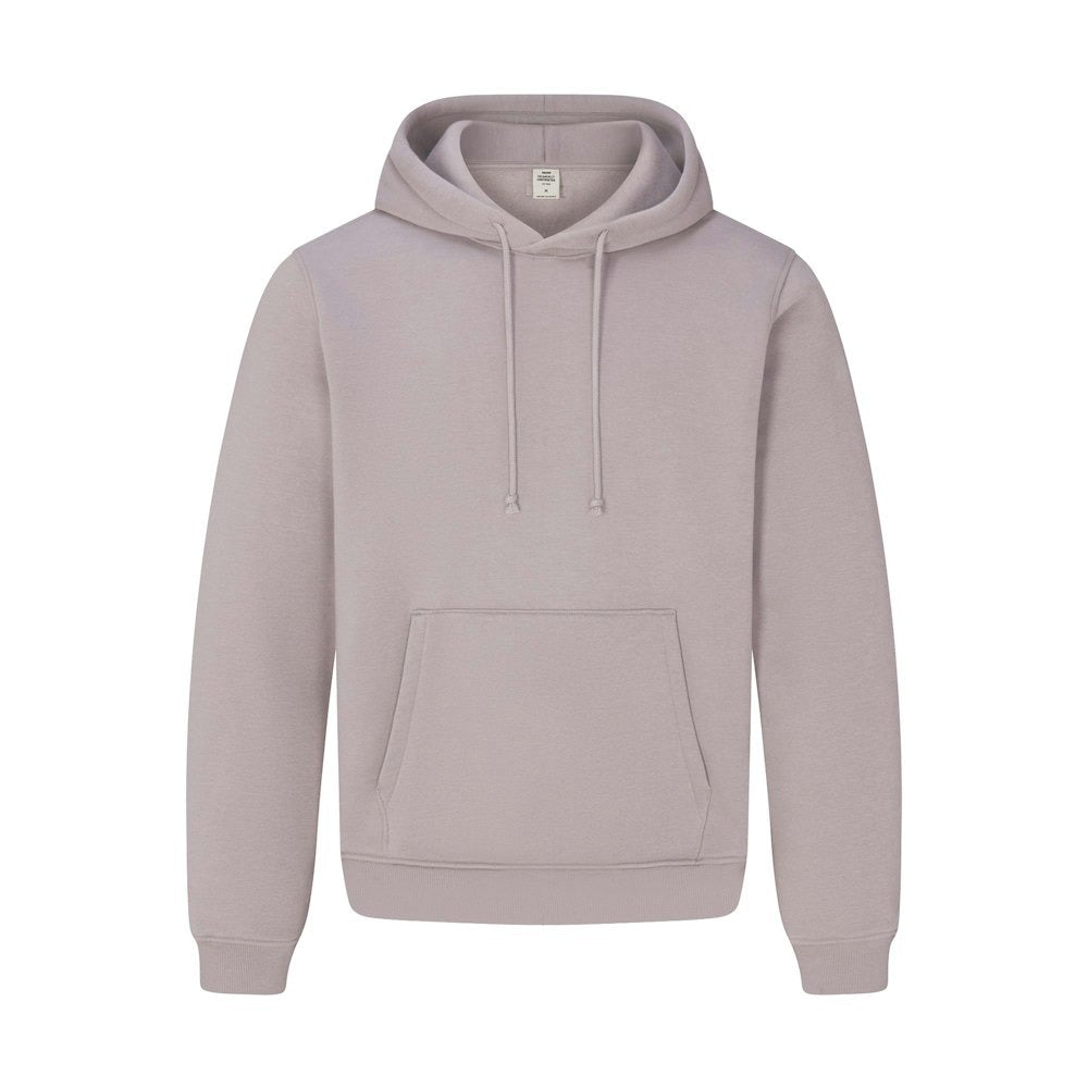 MENS CLASSIC HOODIE