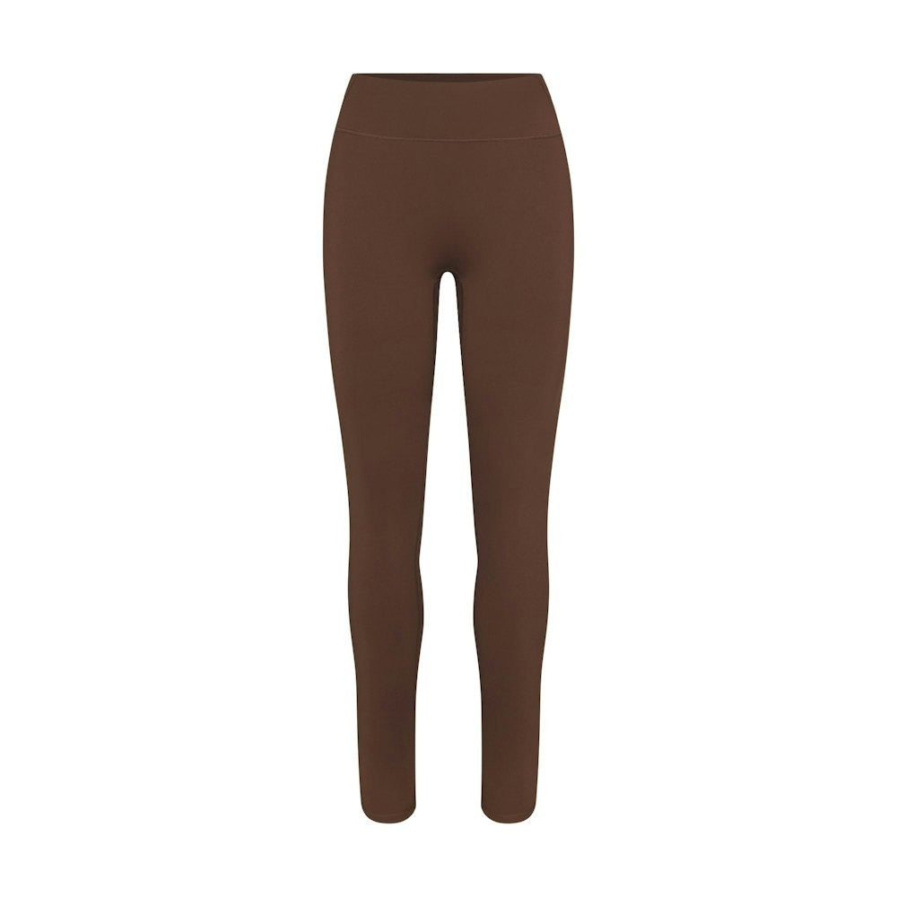 26" LEGGING