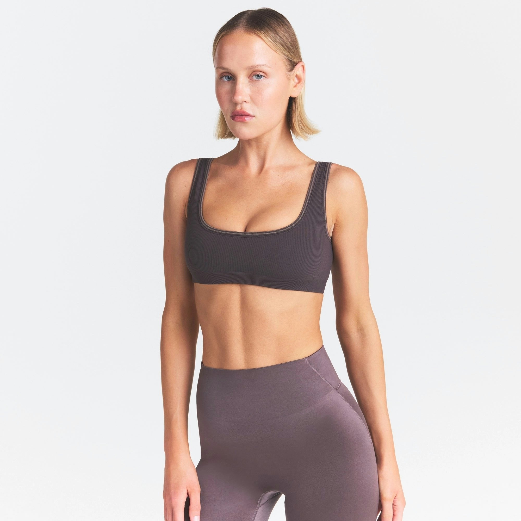 MICRO SCOOP BRA