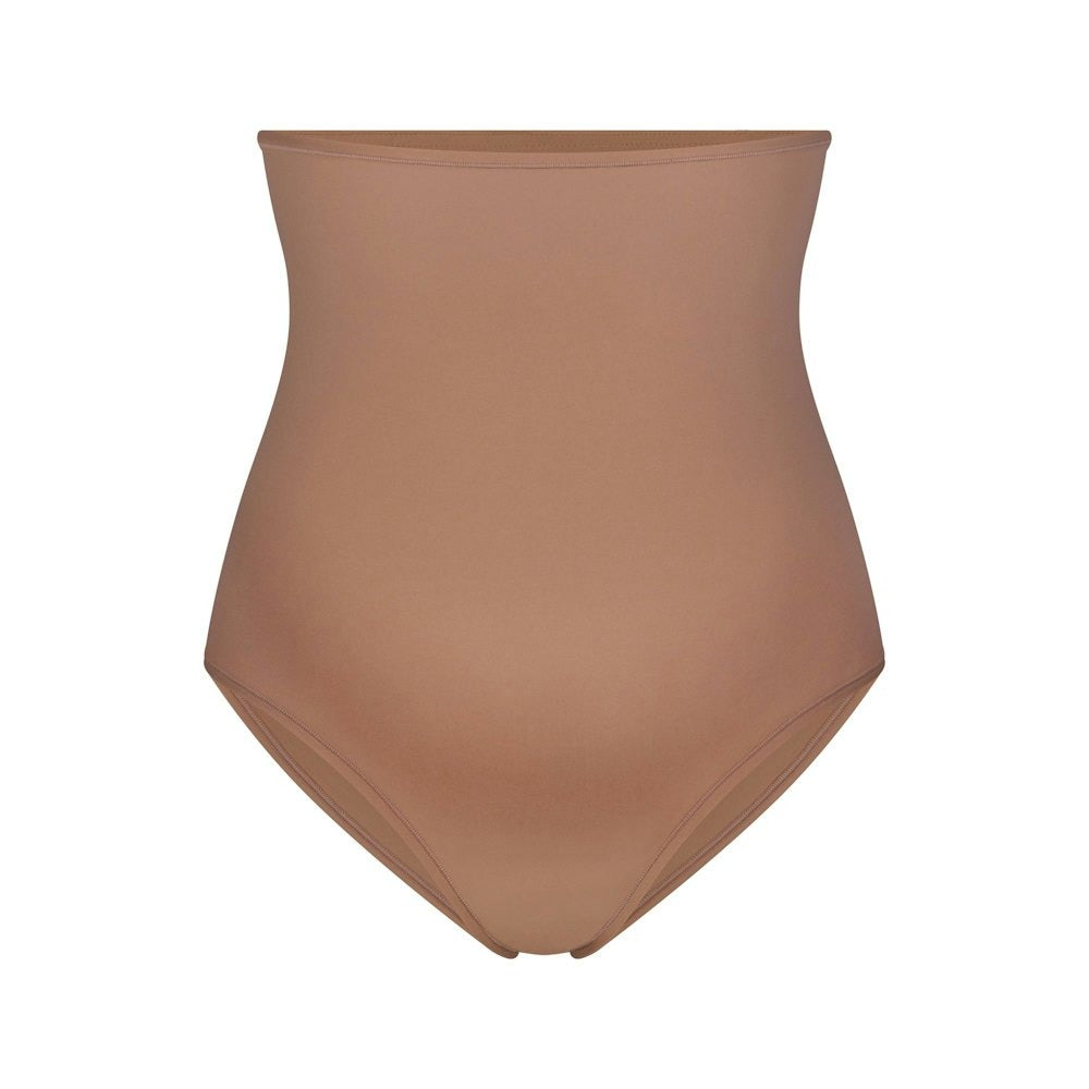 MATERNITY NURSING BRA