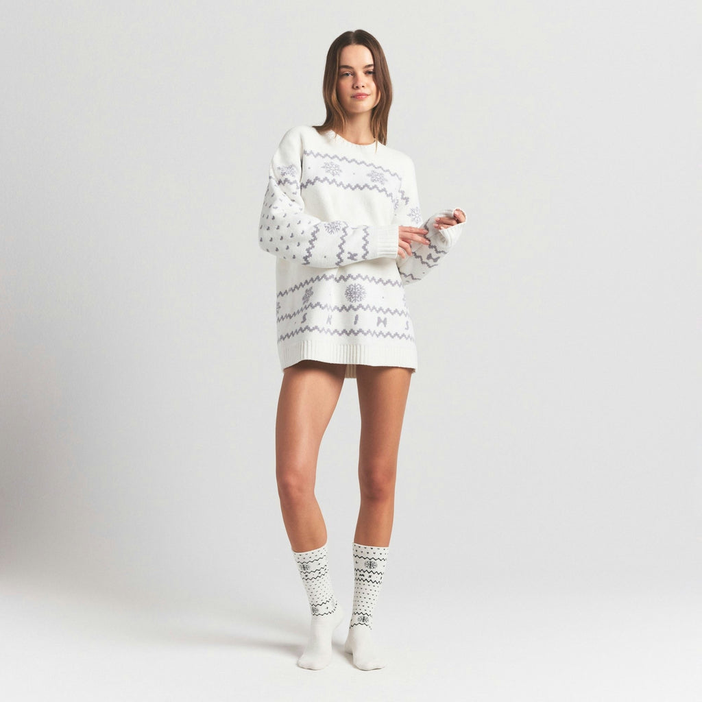 LITE SOCK