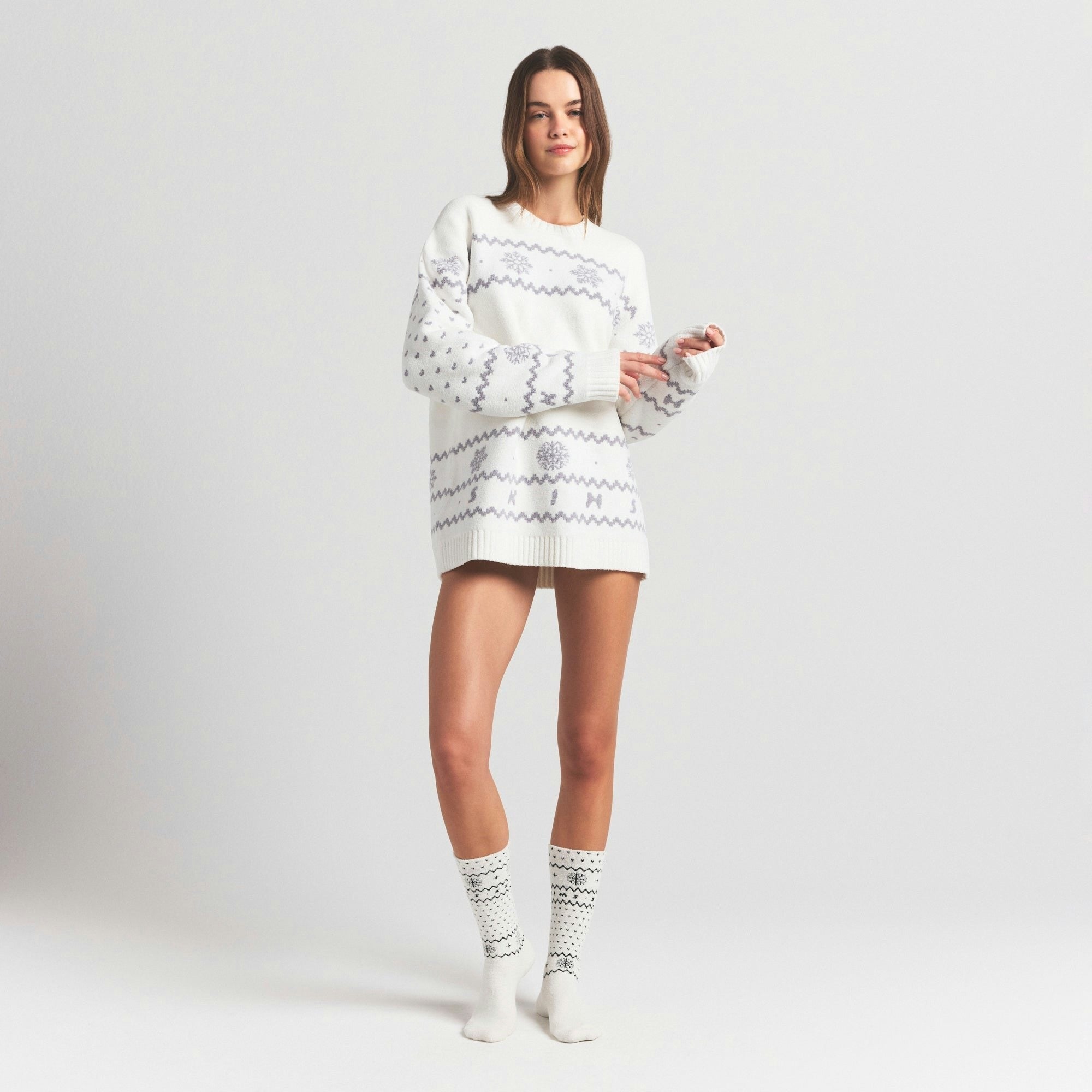 LITE SOCK
