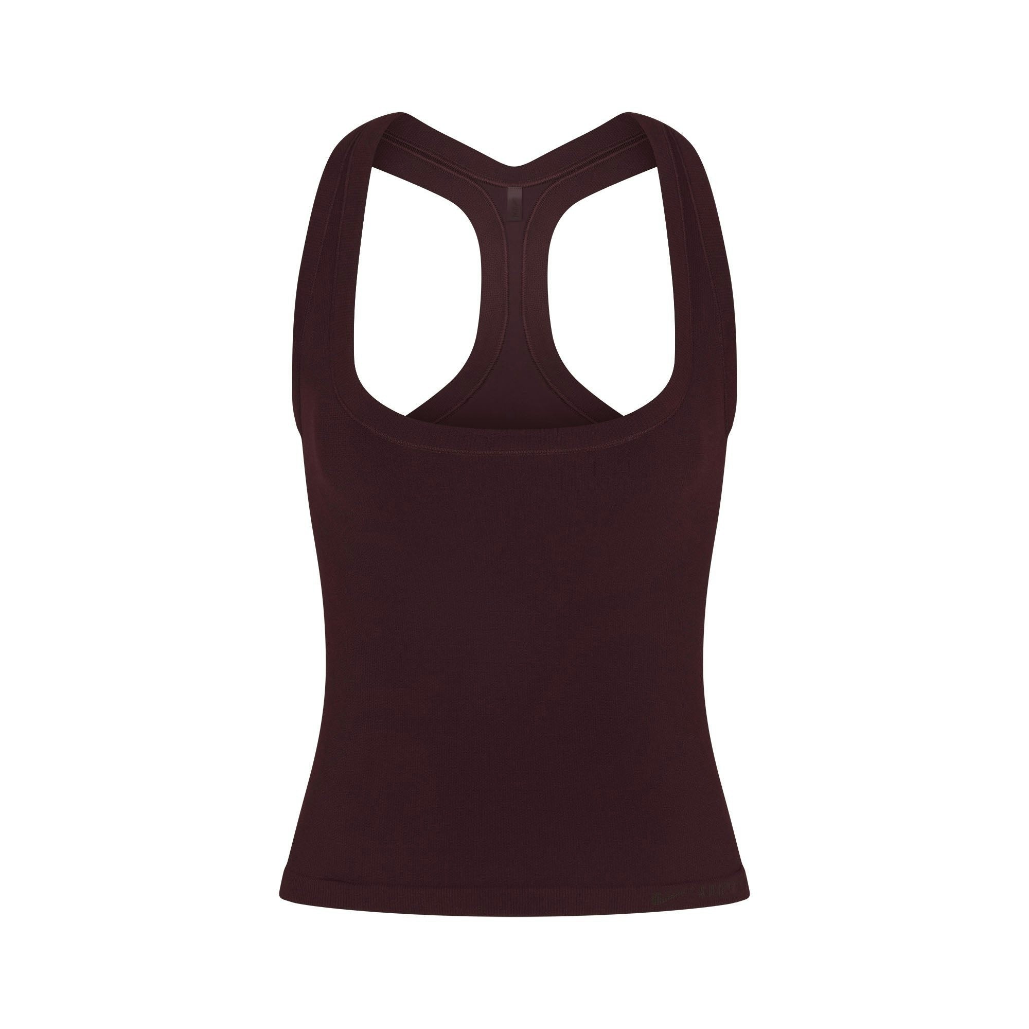 RACERBACK TANK